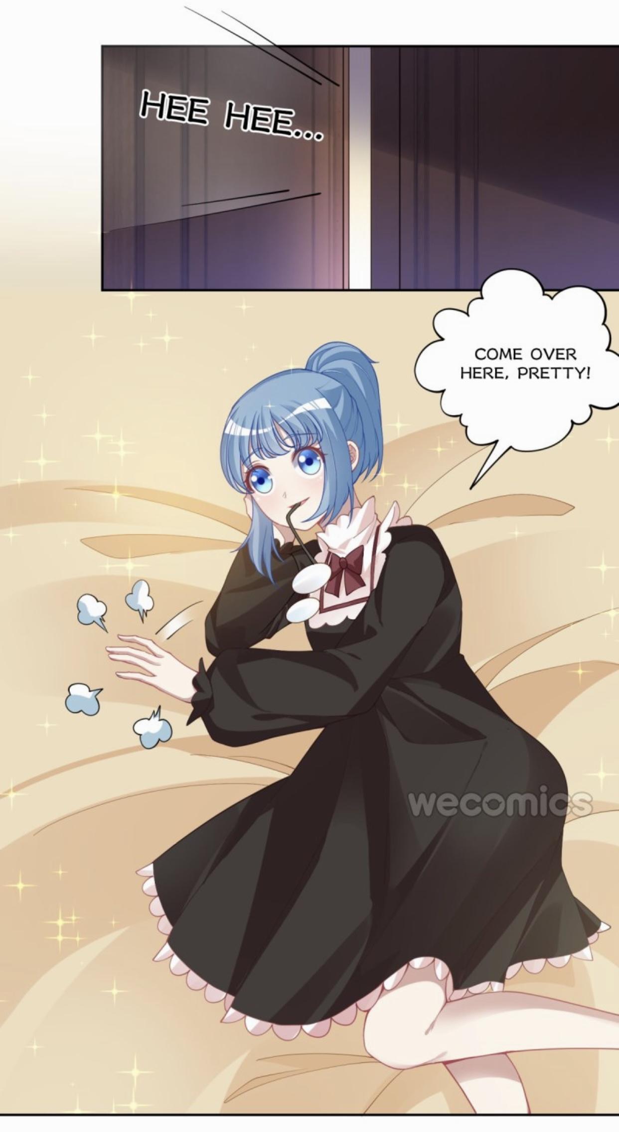 Page 15 of Chapter 88