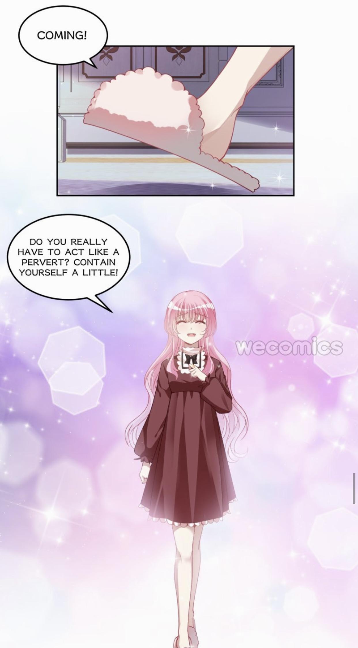 Page 16 of Chapter 88