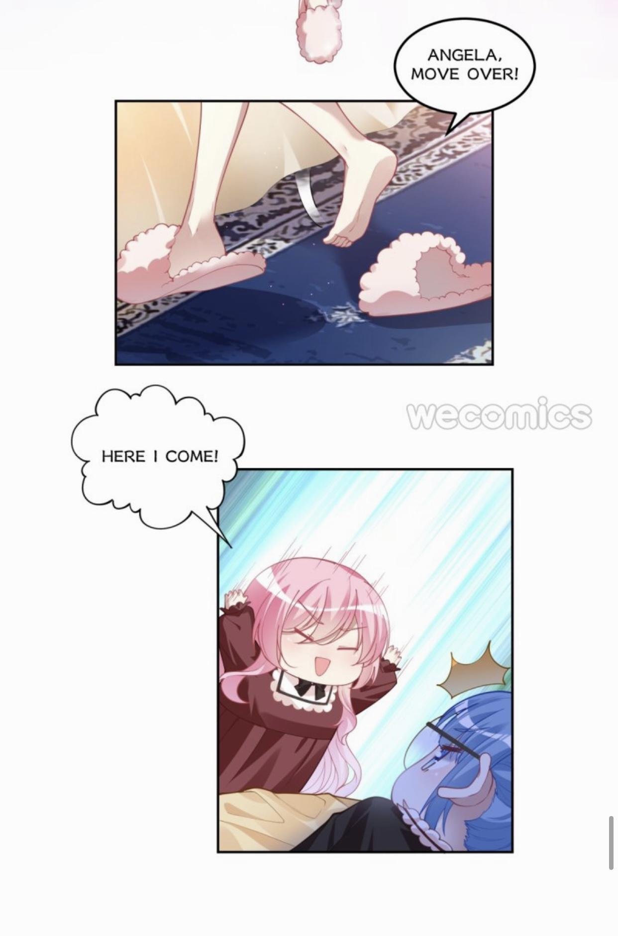 Page 17 of Chapter 88