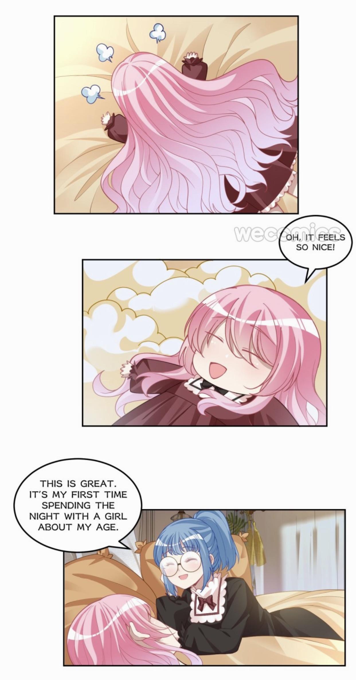 Page 18 of Chapter 88