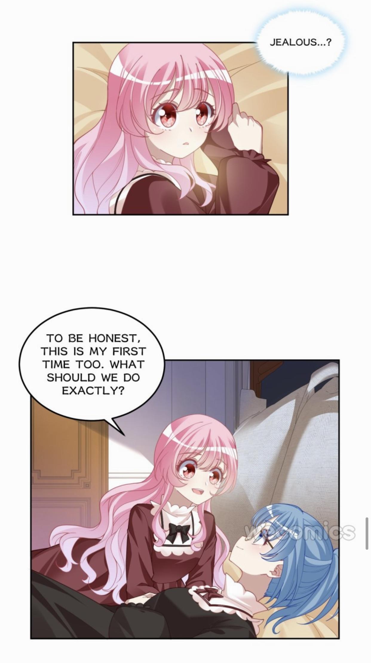 Page 20 of Chapter 88