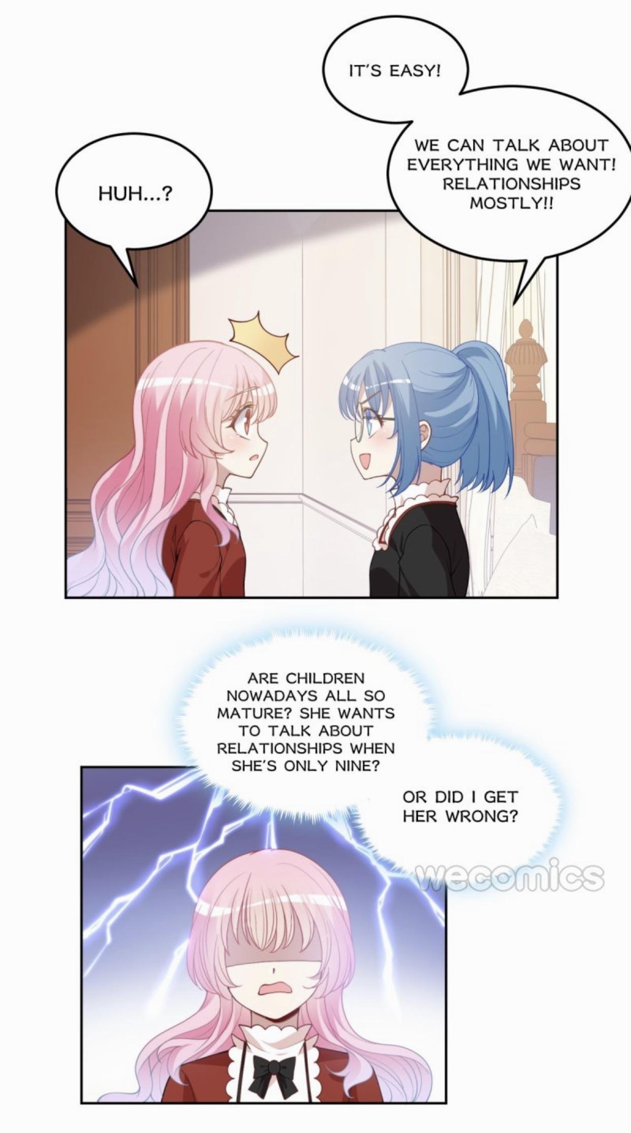 Page 21 of Chapter 88