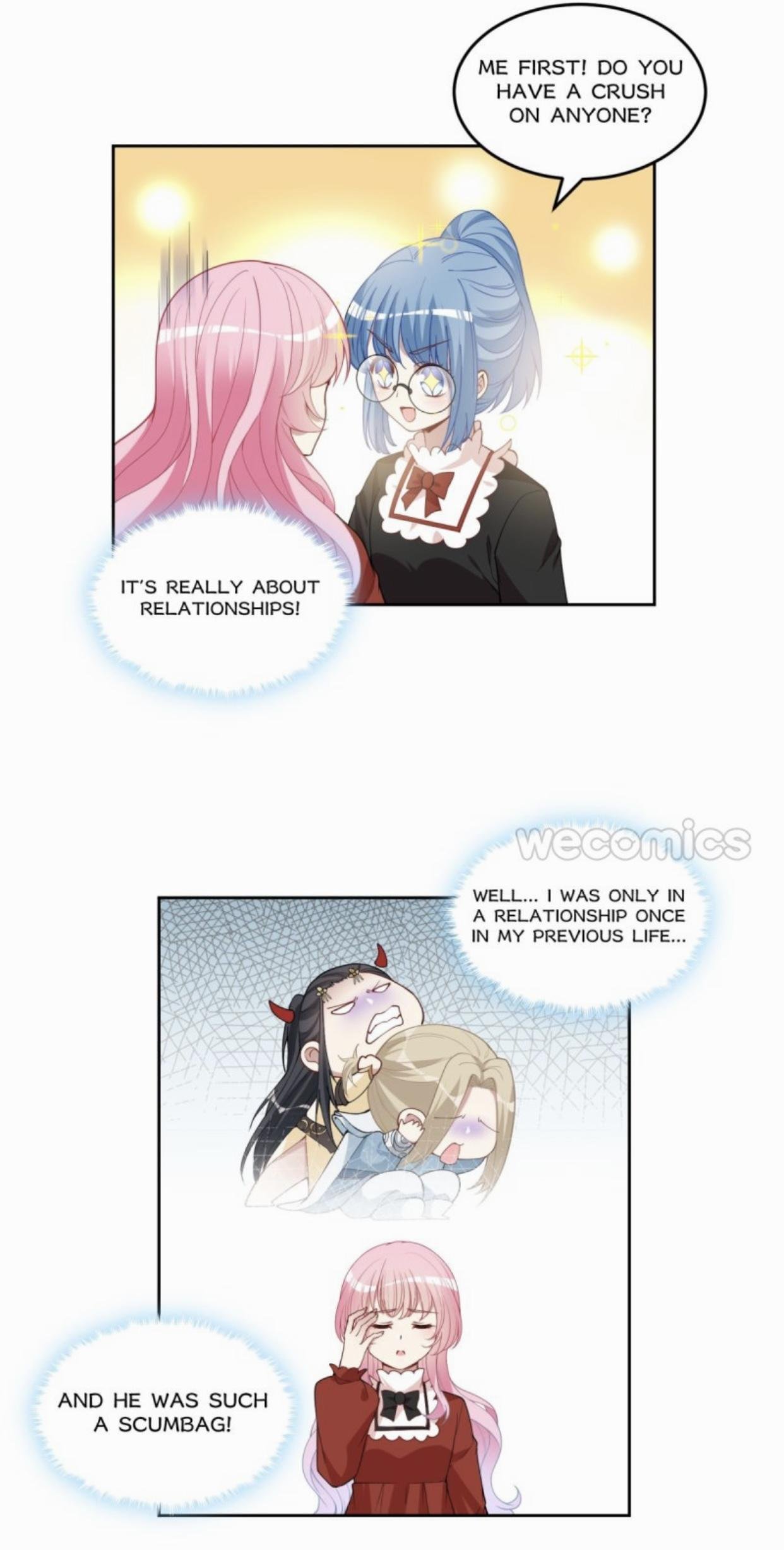 Page 22 of Chapter 88