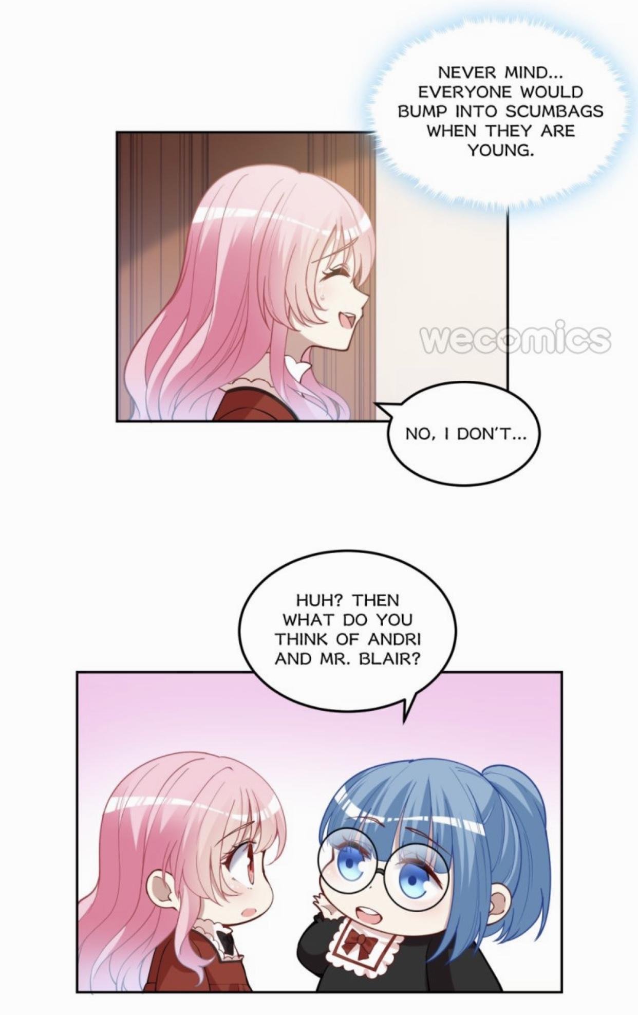 Page 23 of Chapter 88