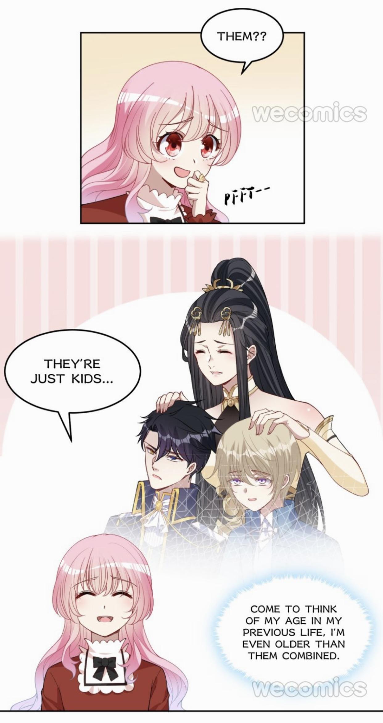 Page 24 of Chapter 88
