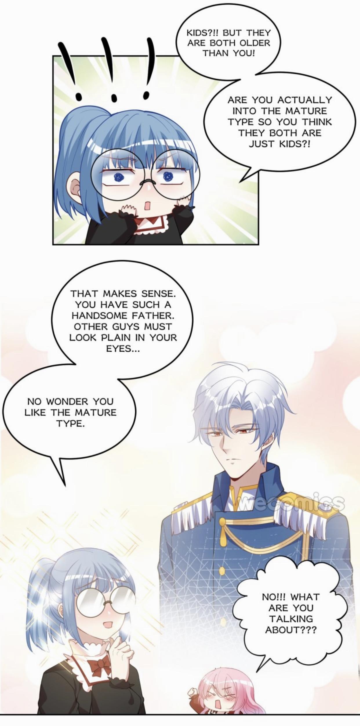 Page 25 of Chapter 88