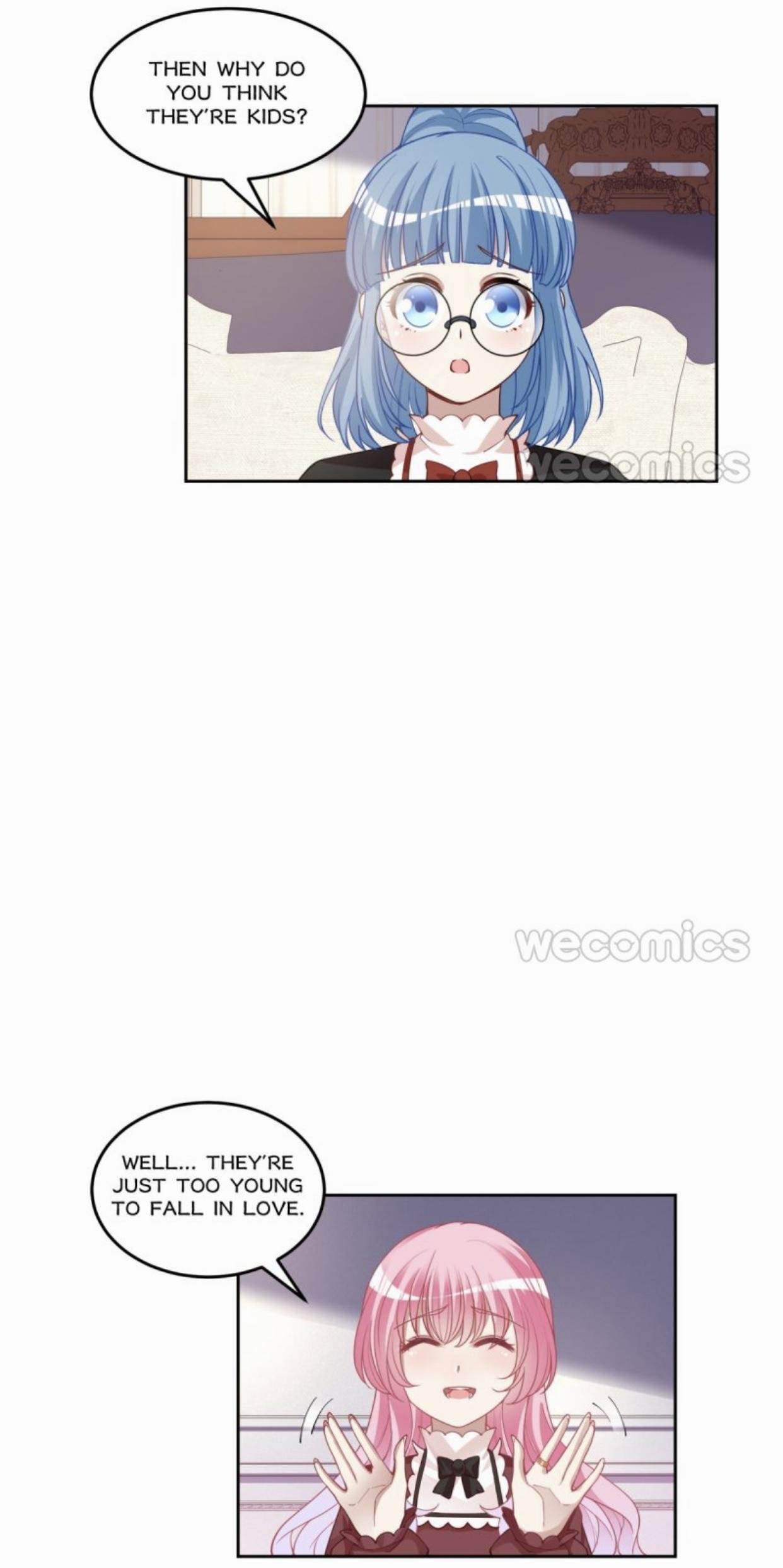 Page 26 of Chapter 88