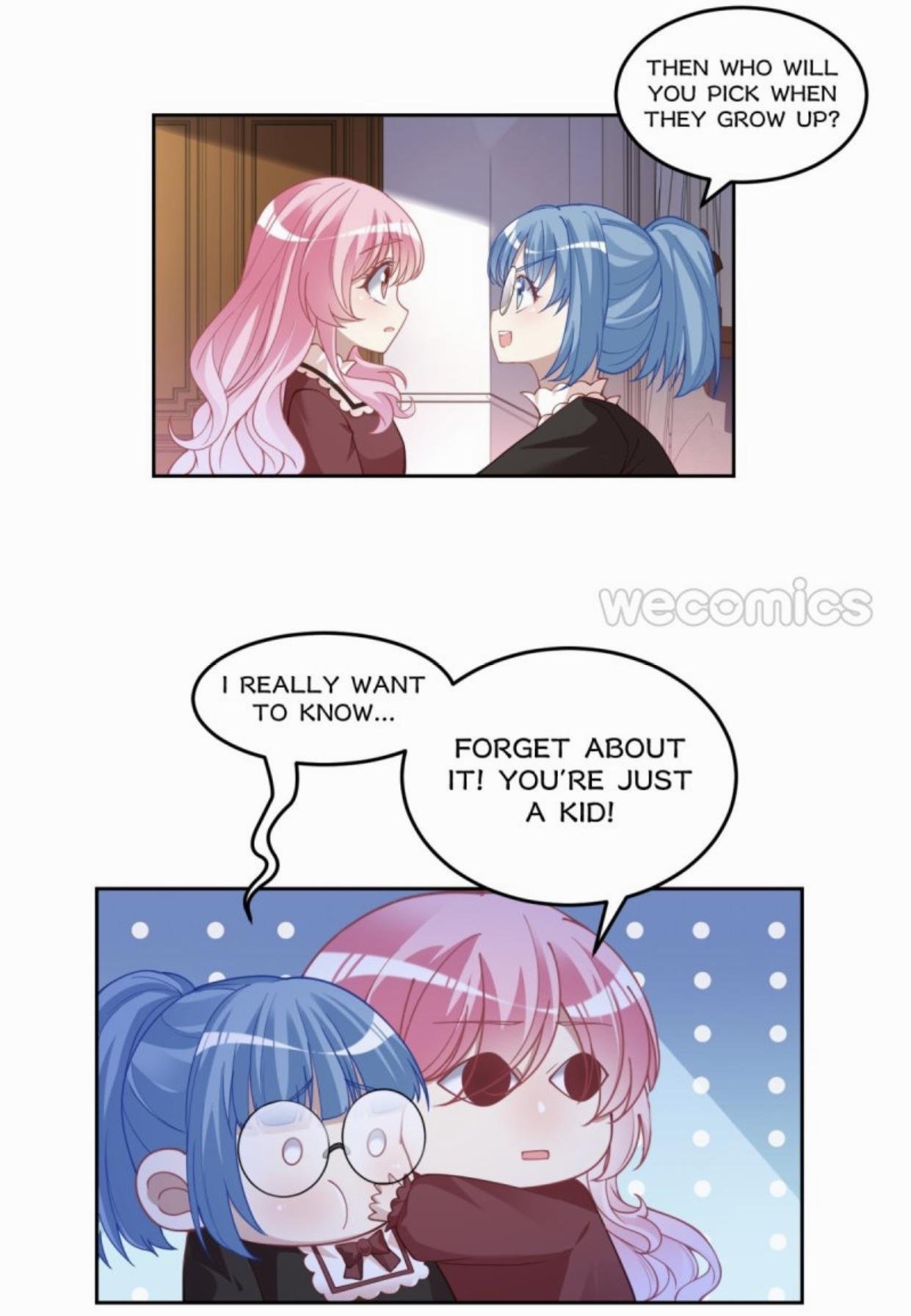 Page 27 of Chapter 88