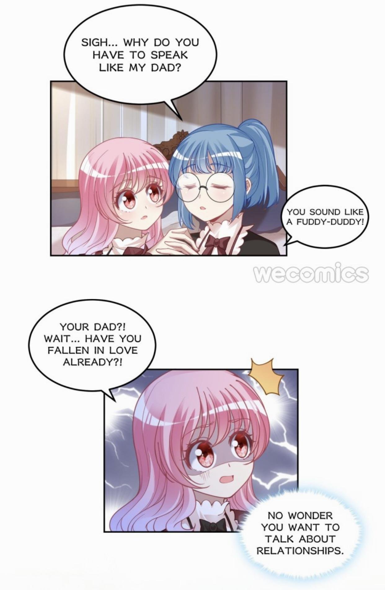 Page 28 of Chapter 88