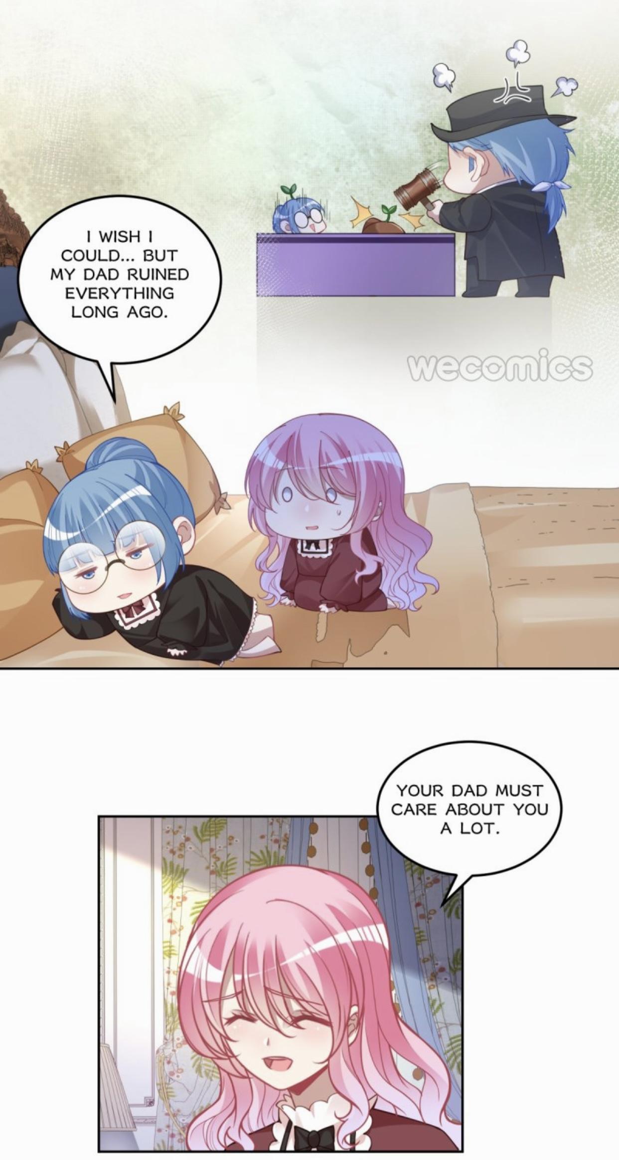 Page 29 of Chapter 88