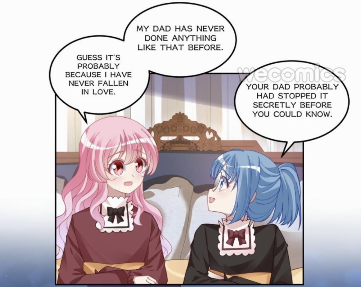 Page 30 of Chapter 88