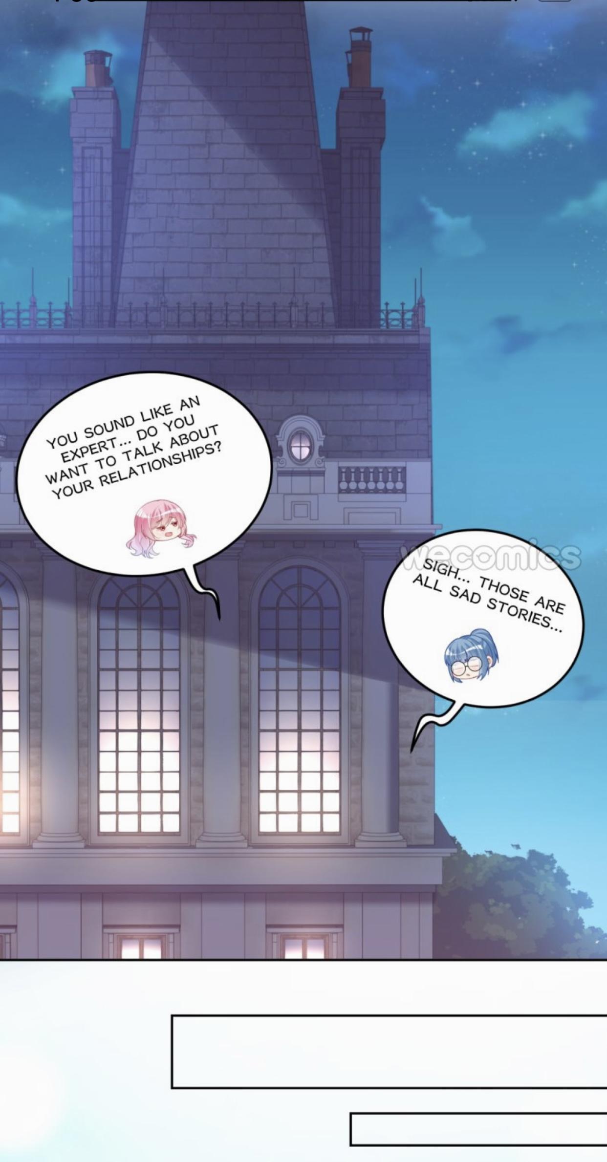 Page 31 of Chapter 88