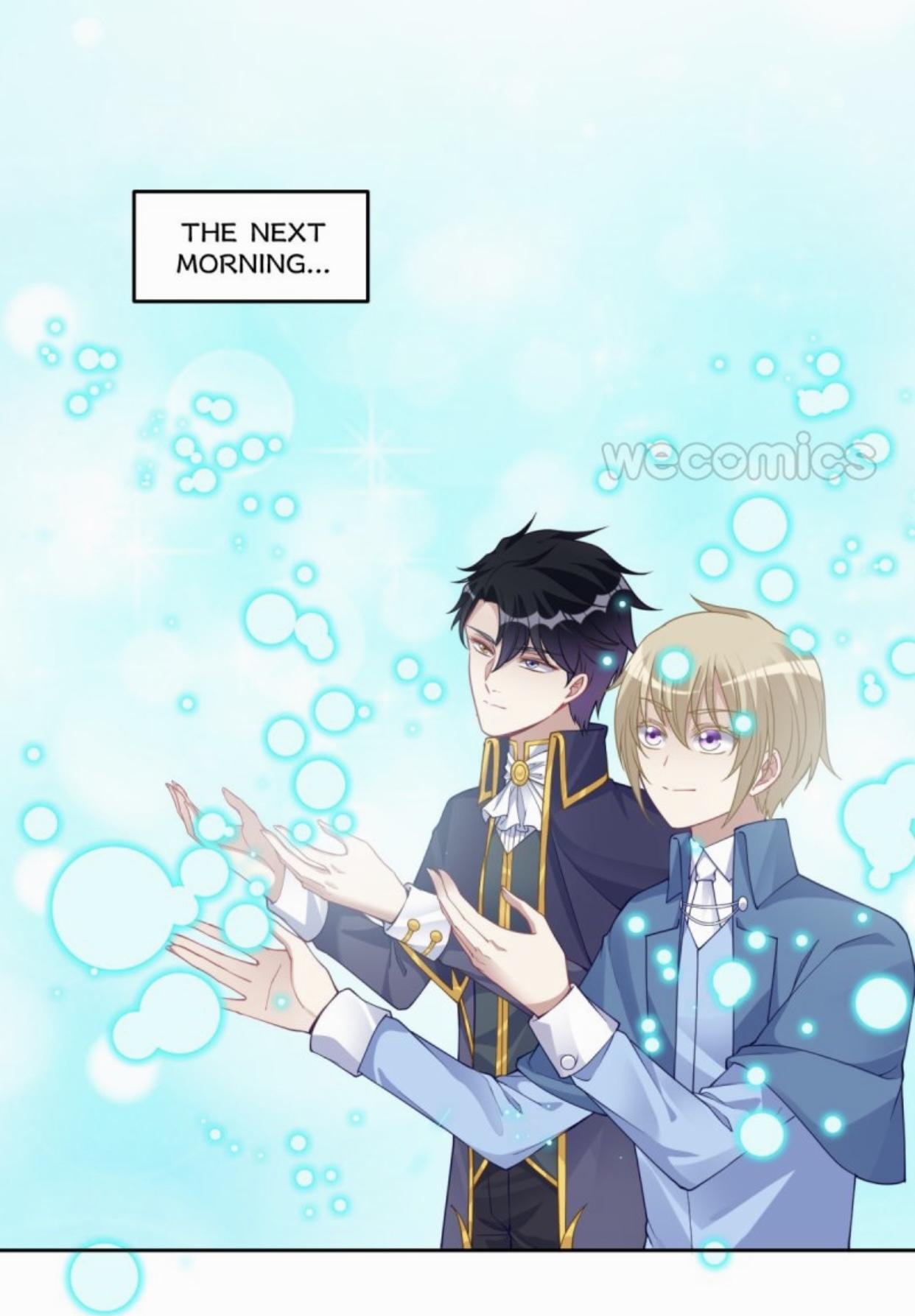 Page 32 of Chapter 88