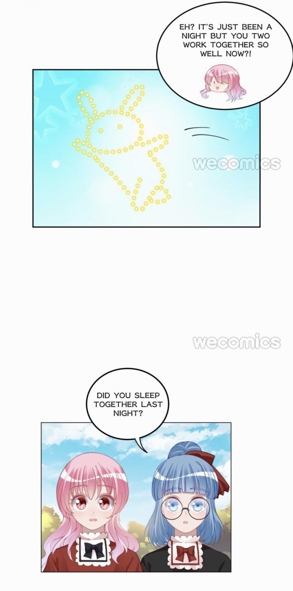 Page 33 of Chapter 88