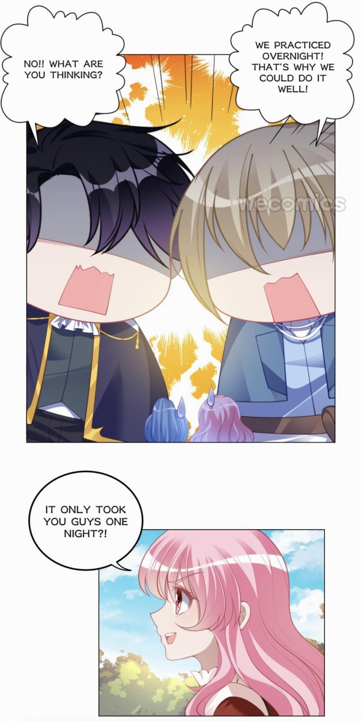 Page 34 of Chapter 88
