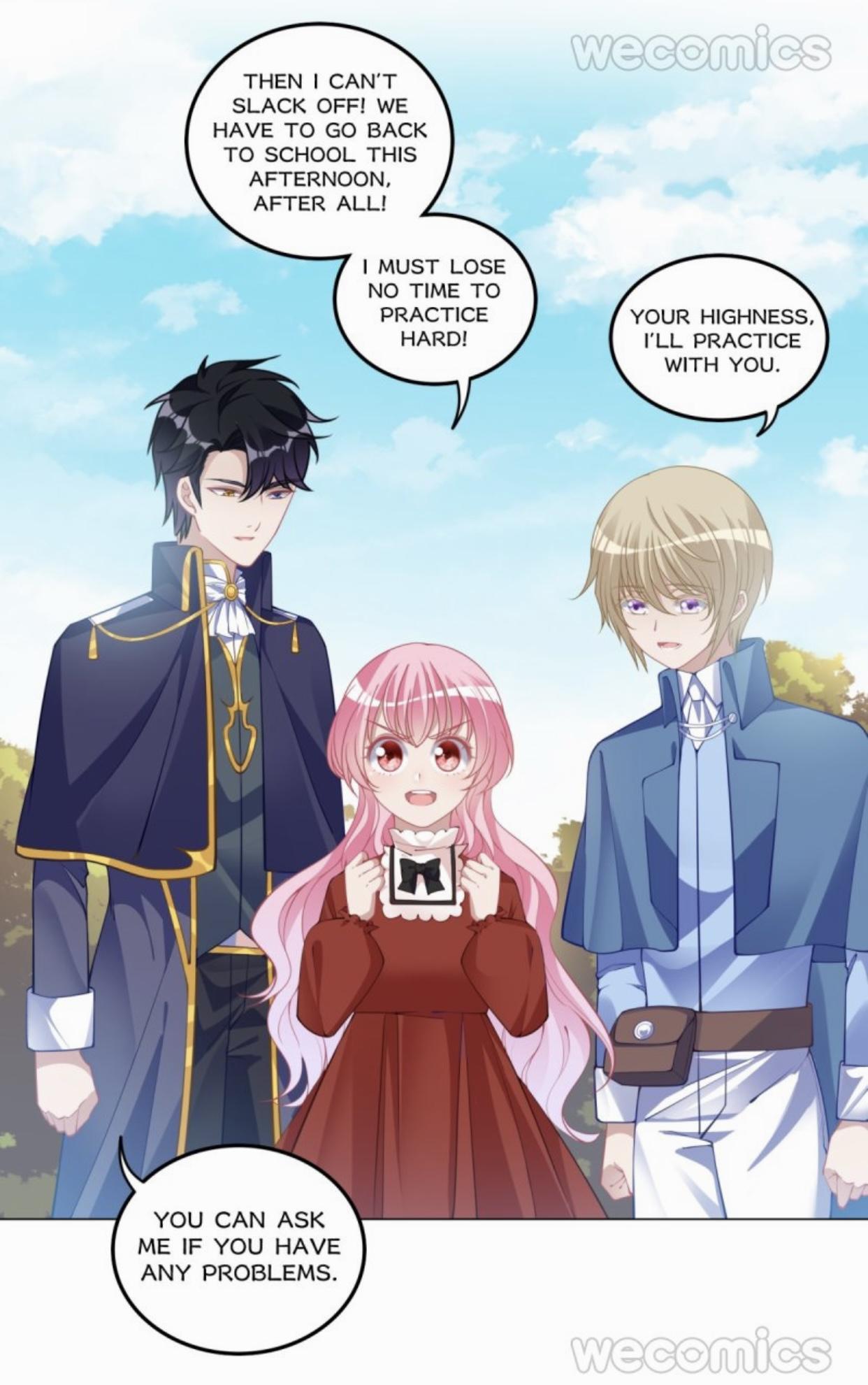 Page 35 of Chapter 88