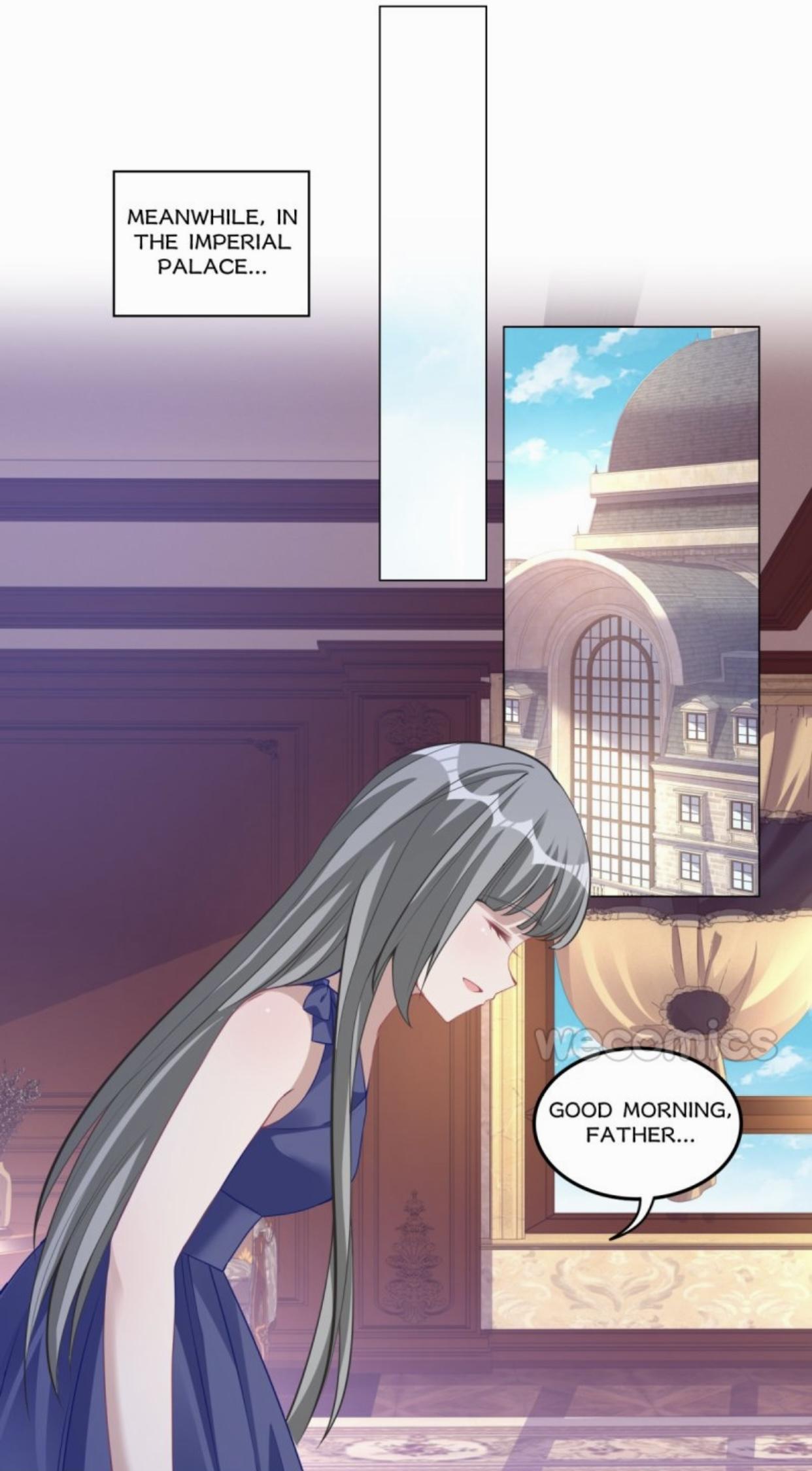 Page 36 of Chapter 88