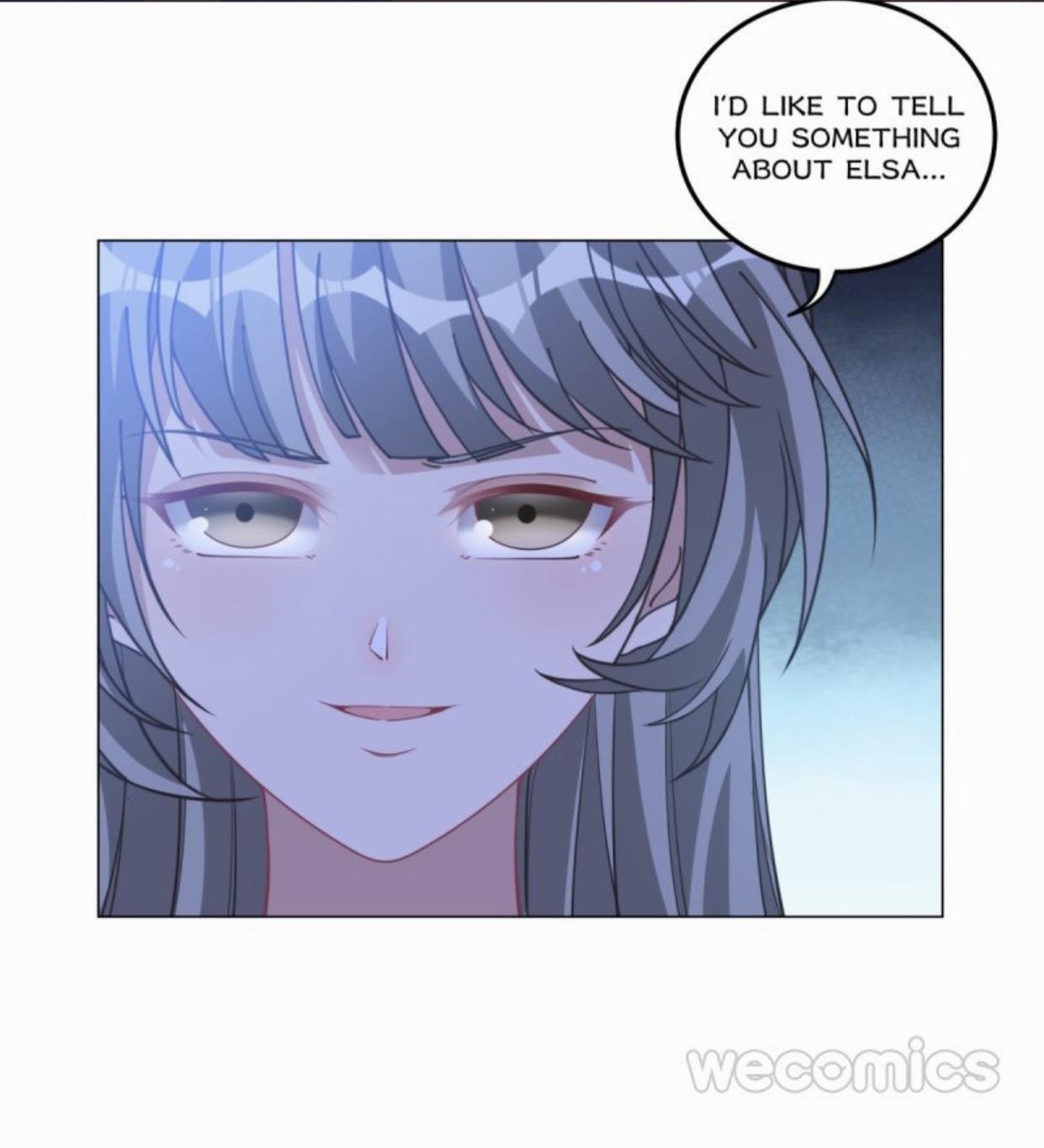 Page 37 of Chapter 88