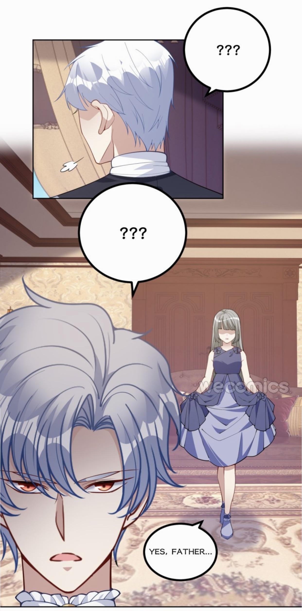 Page 38 of Chapter 88