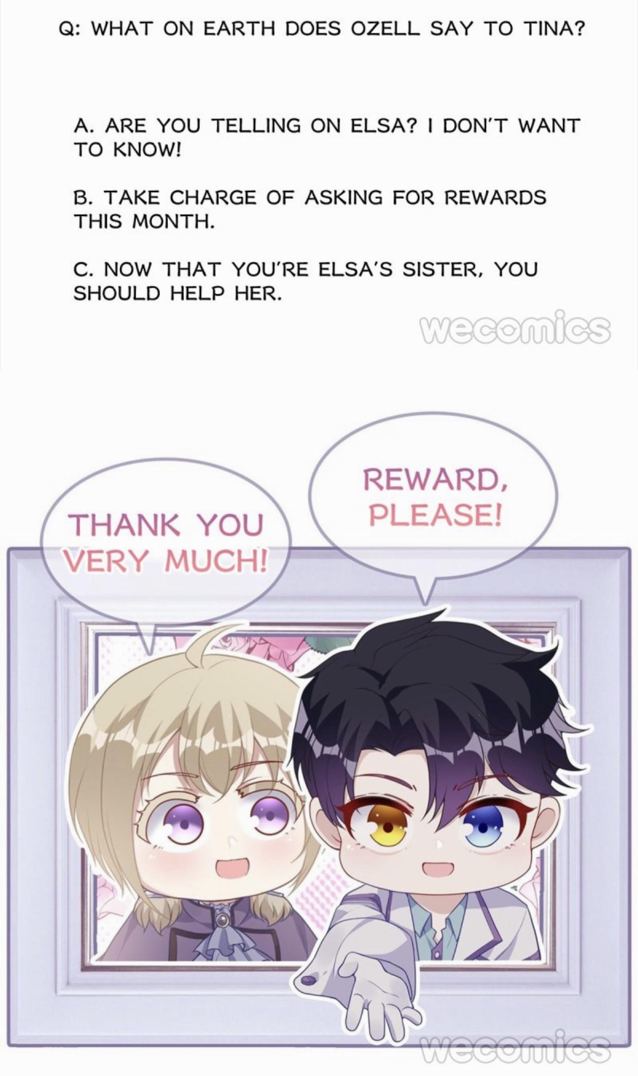 Page 39 of Chapter 88