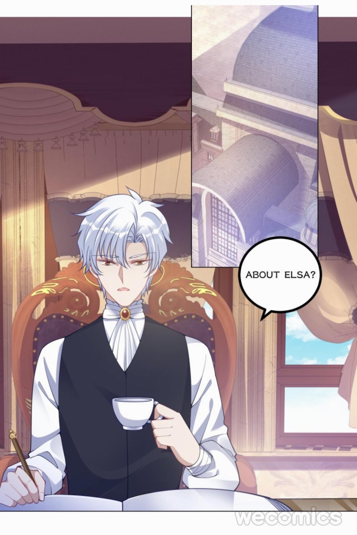 Page 1 of Chapter 89