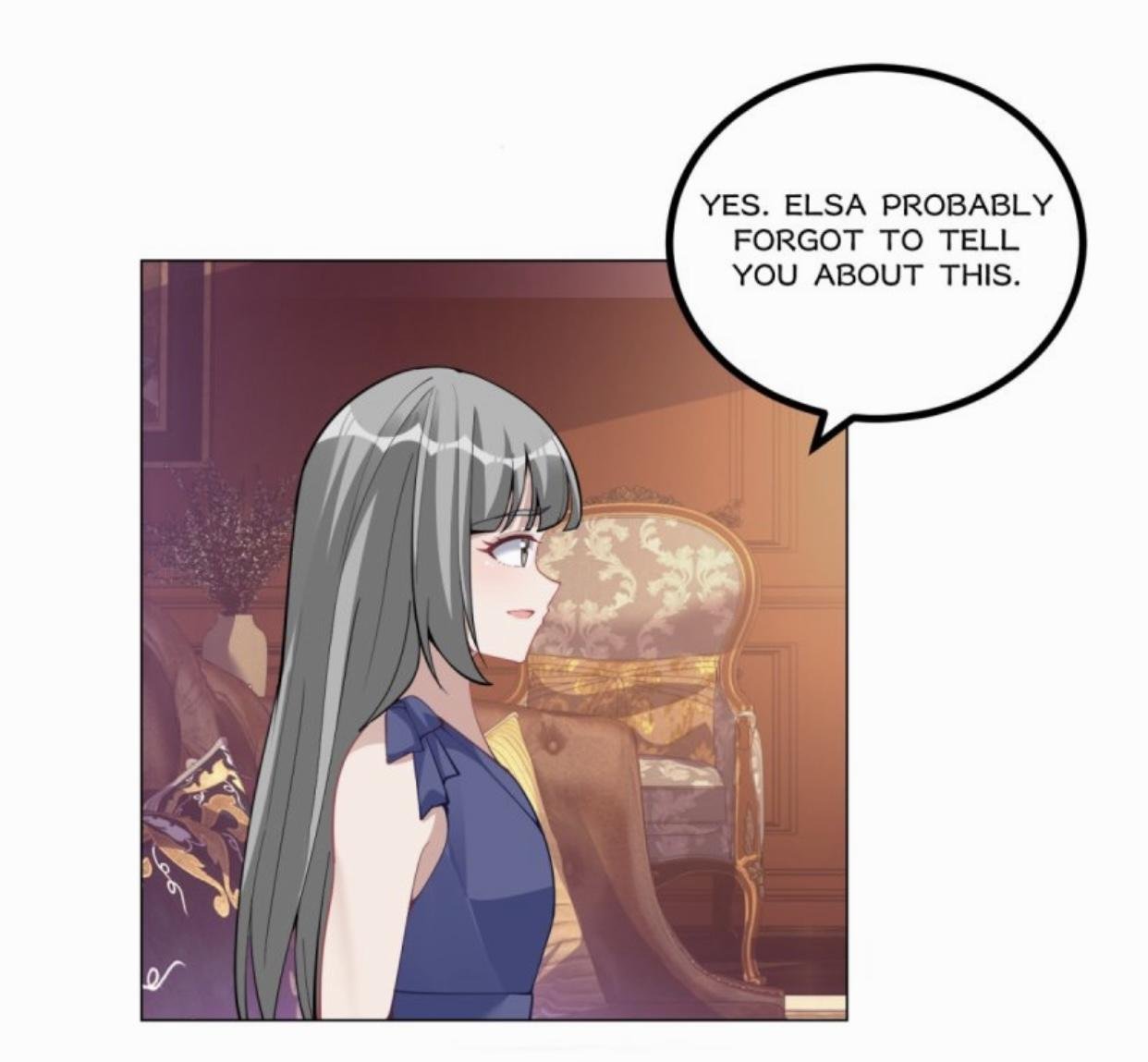 Page 2 of Chapter 89
