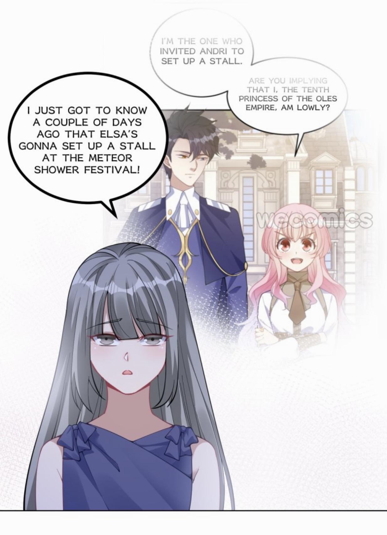 Page 3 of Chapter 89