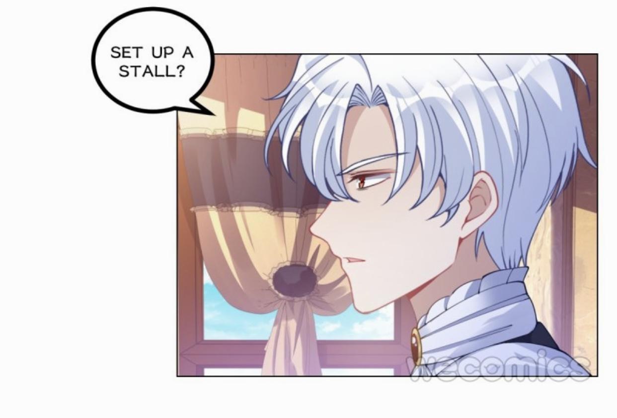 Page 4 of Chapter 89