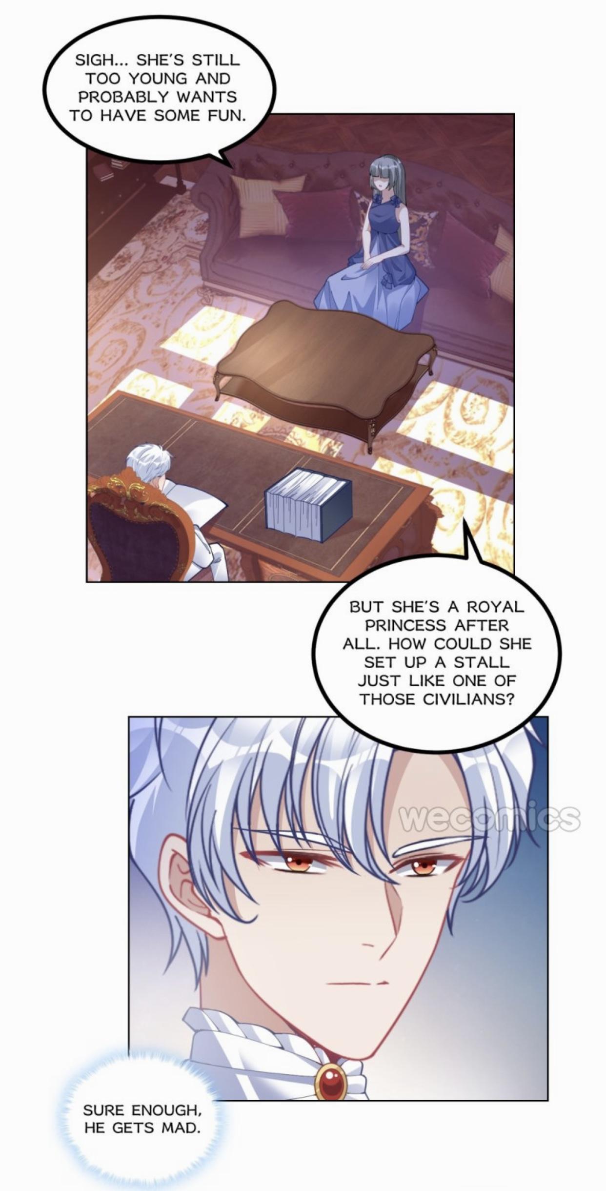 Page 5 of Chapter 89
