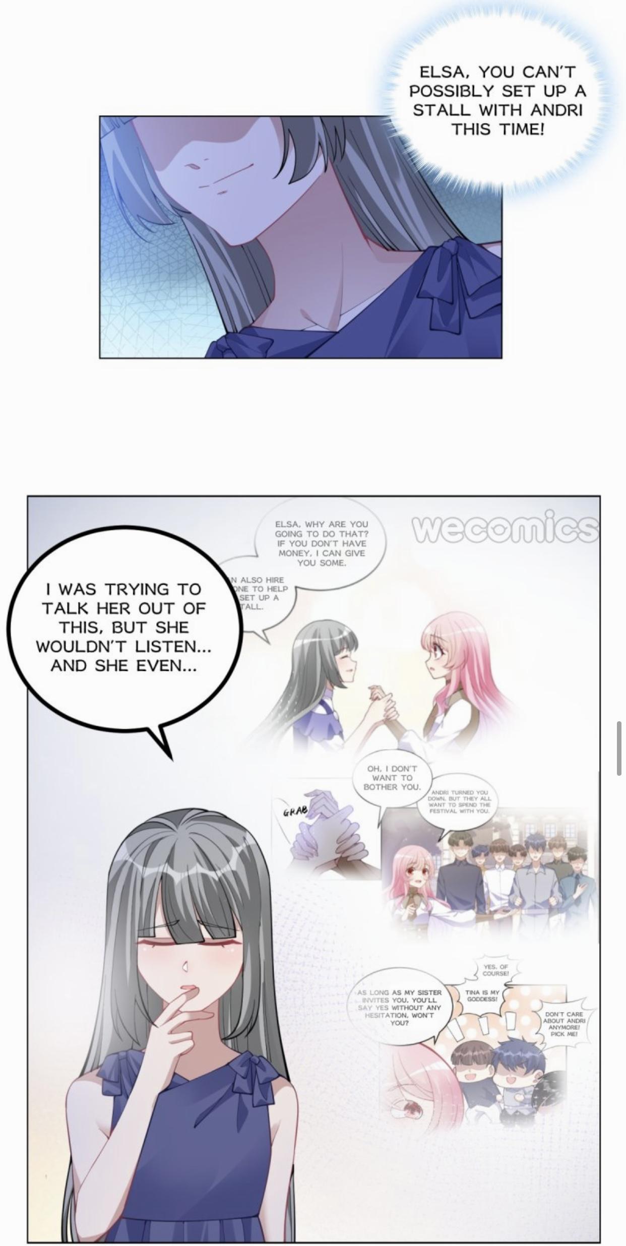 Page 6 of Chapter 89