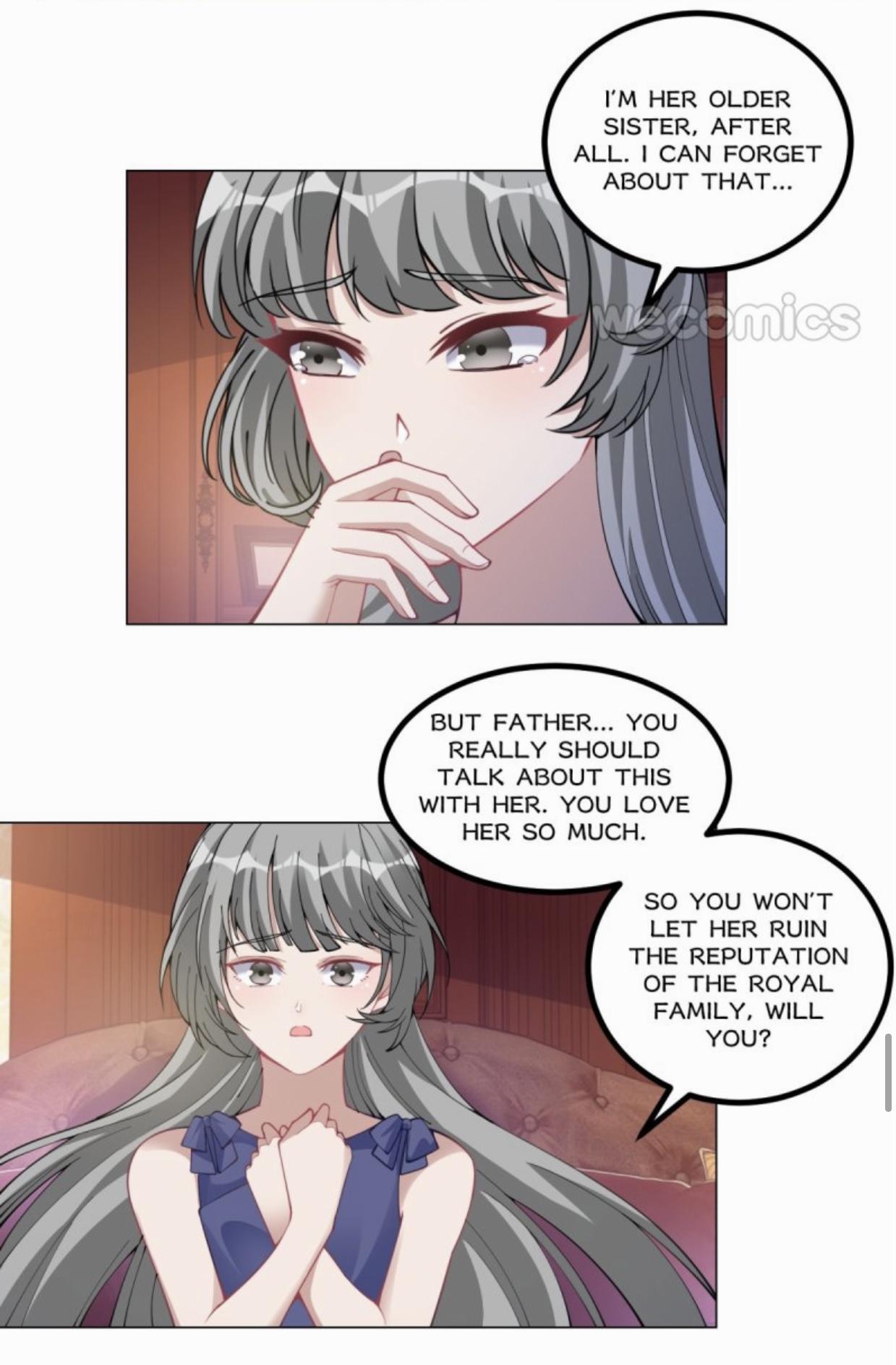 Page 7 of Chapter 89