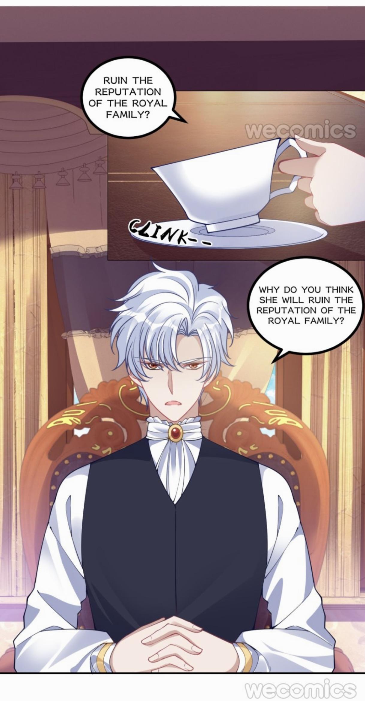 Page 8 of Chapter 89