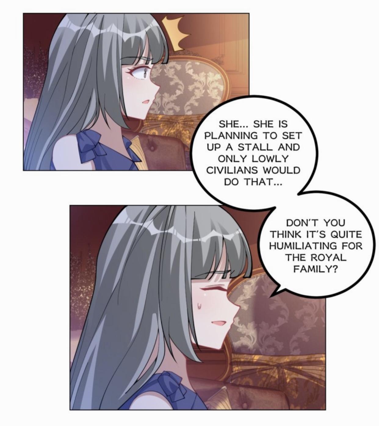 Page 9 of Chapter 89