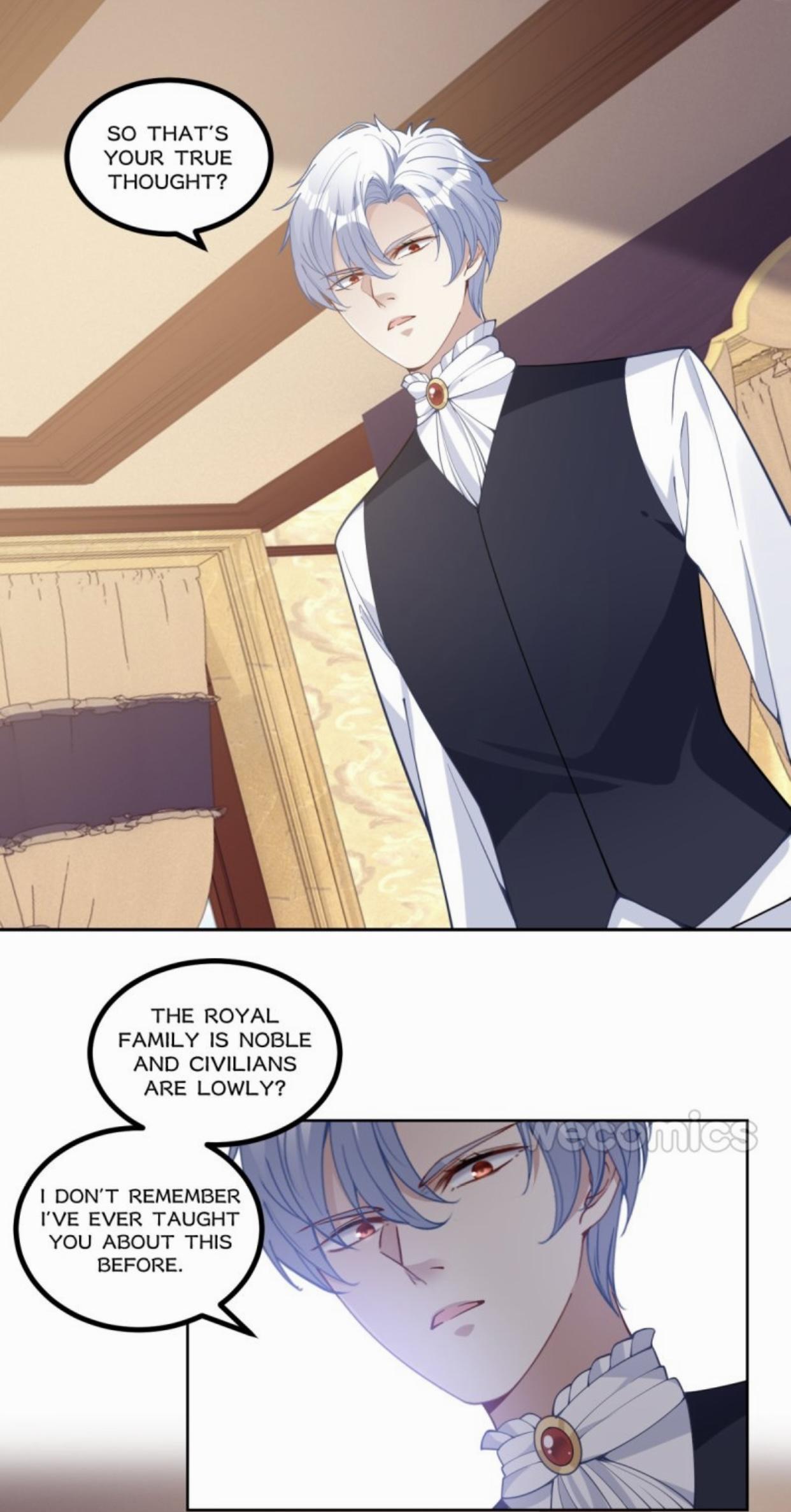 Page 10 of Chapter 89