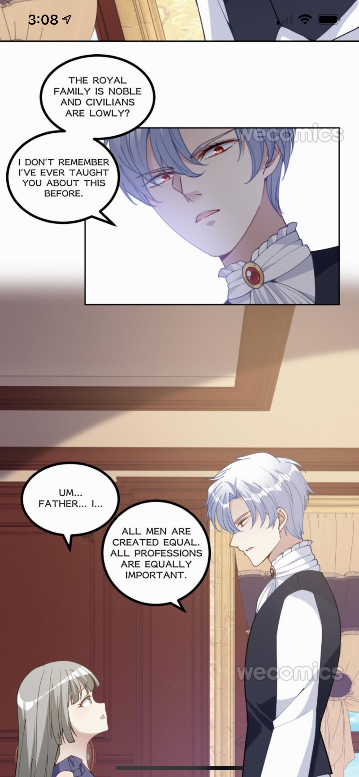 Page 11 of Chapter 89