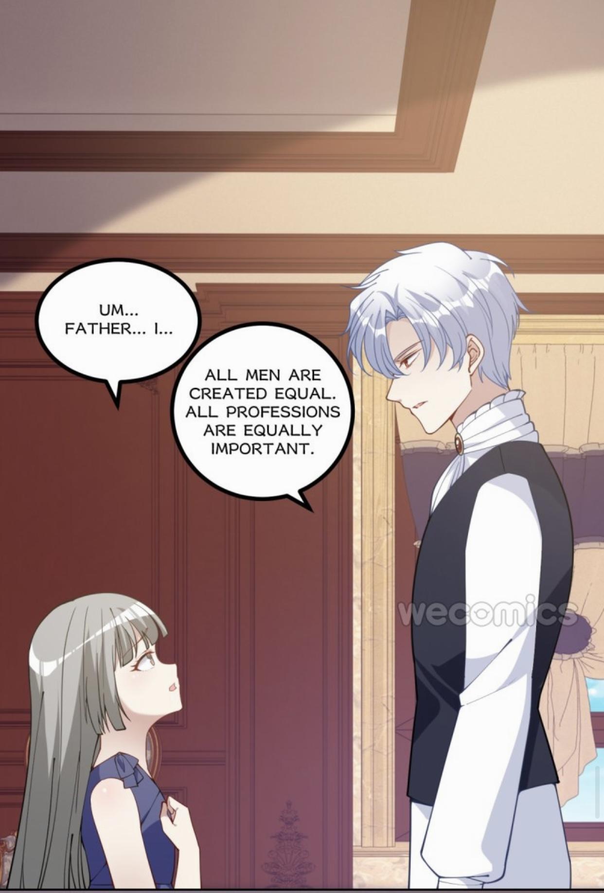 Page 12 of Chapter 89