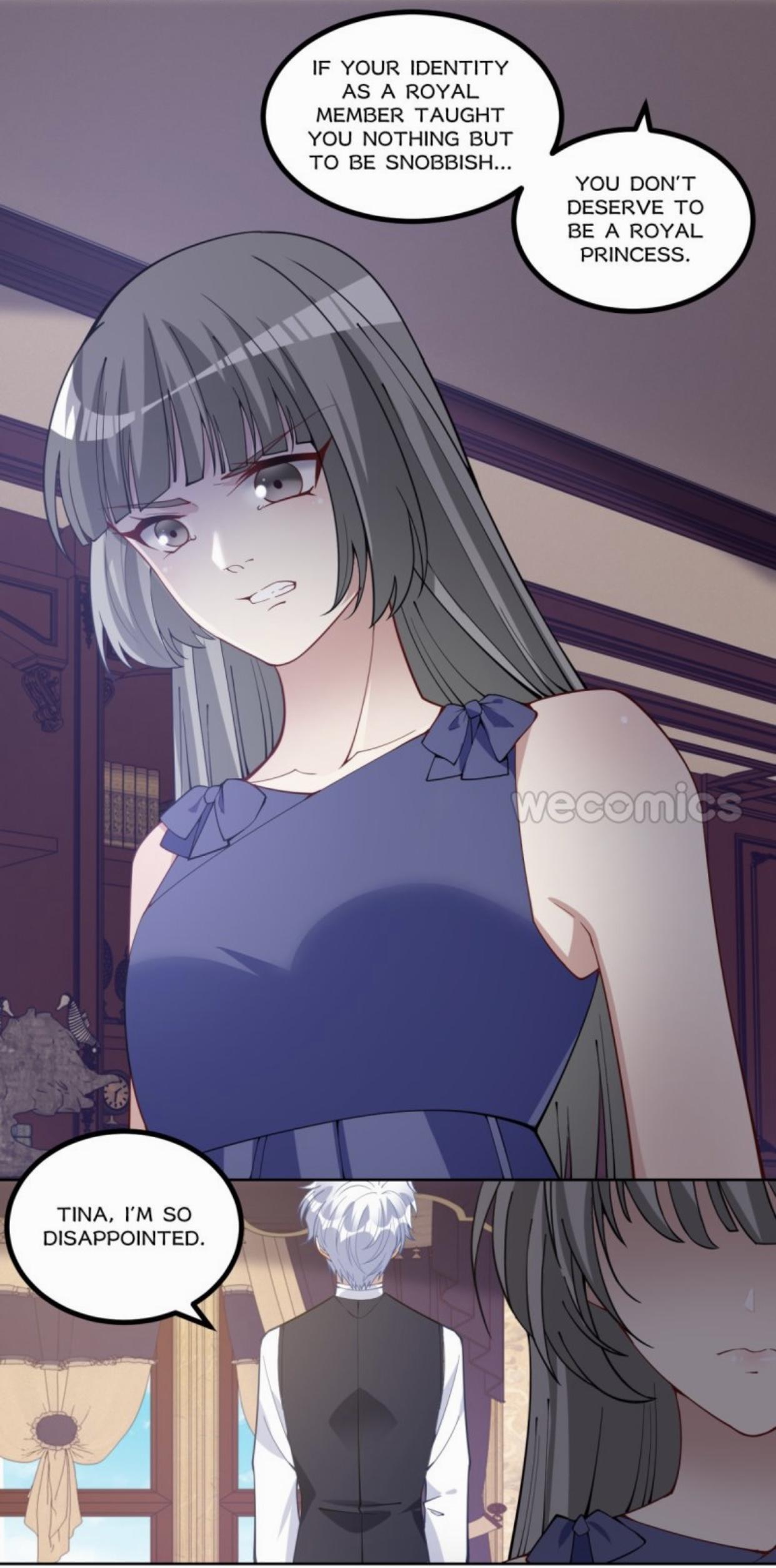 Page 13 of Chapter 89
