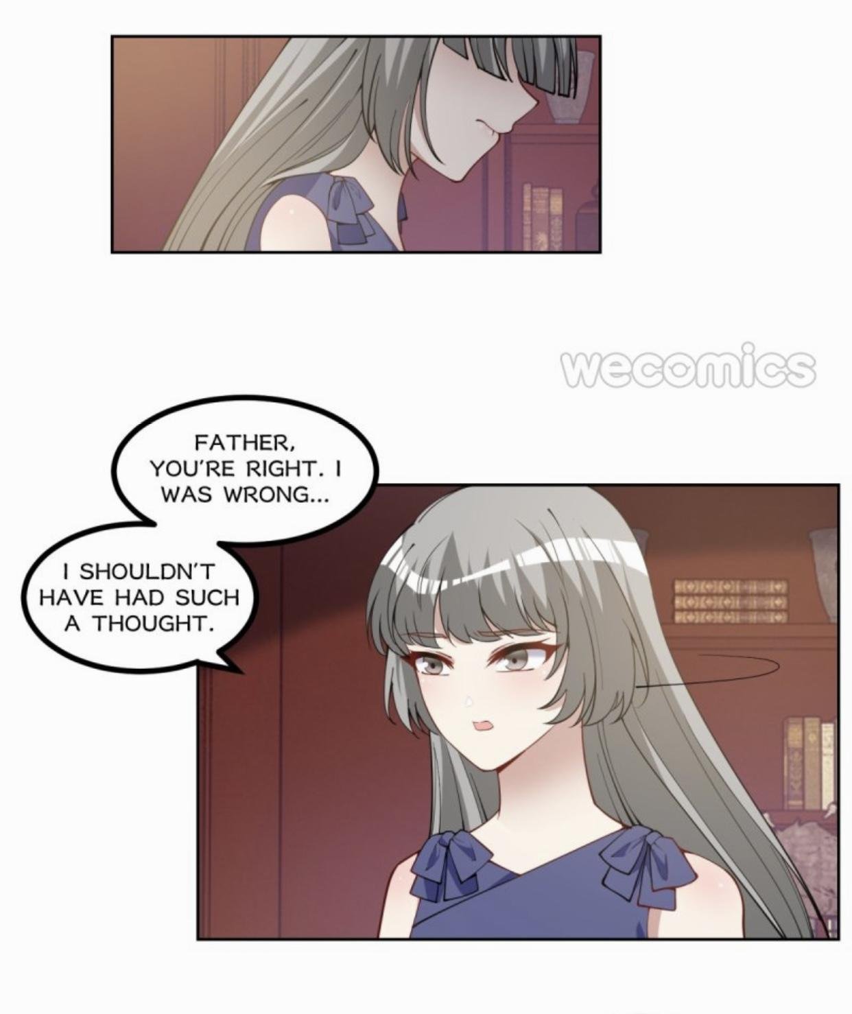 Page 14 of Chapter 89