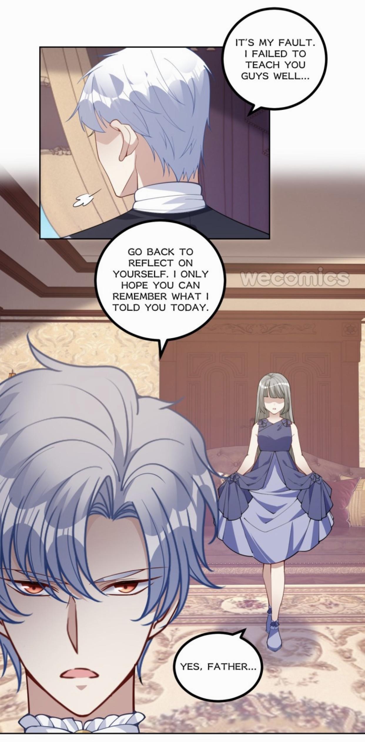 Page 15 of Chapter 89