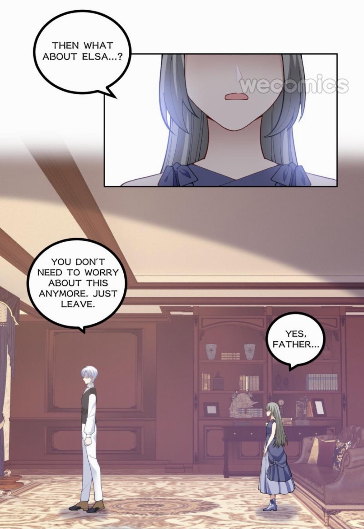 Page 16 of Chapter 89