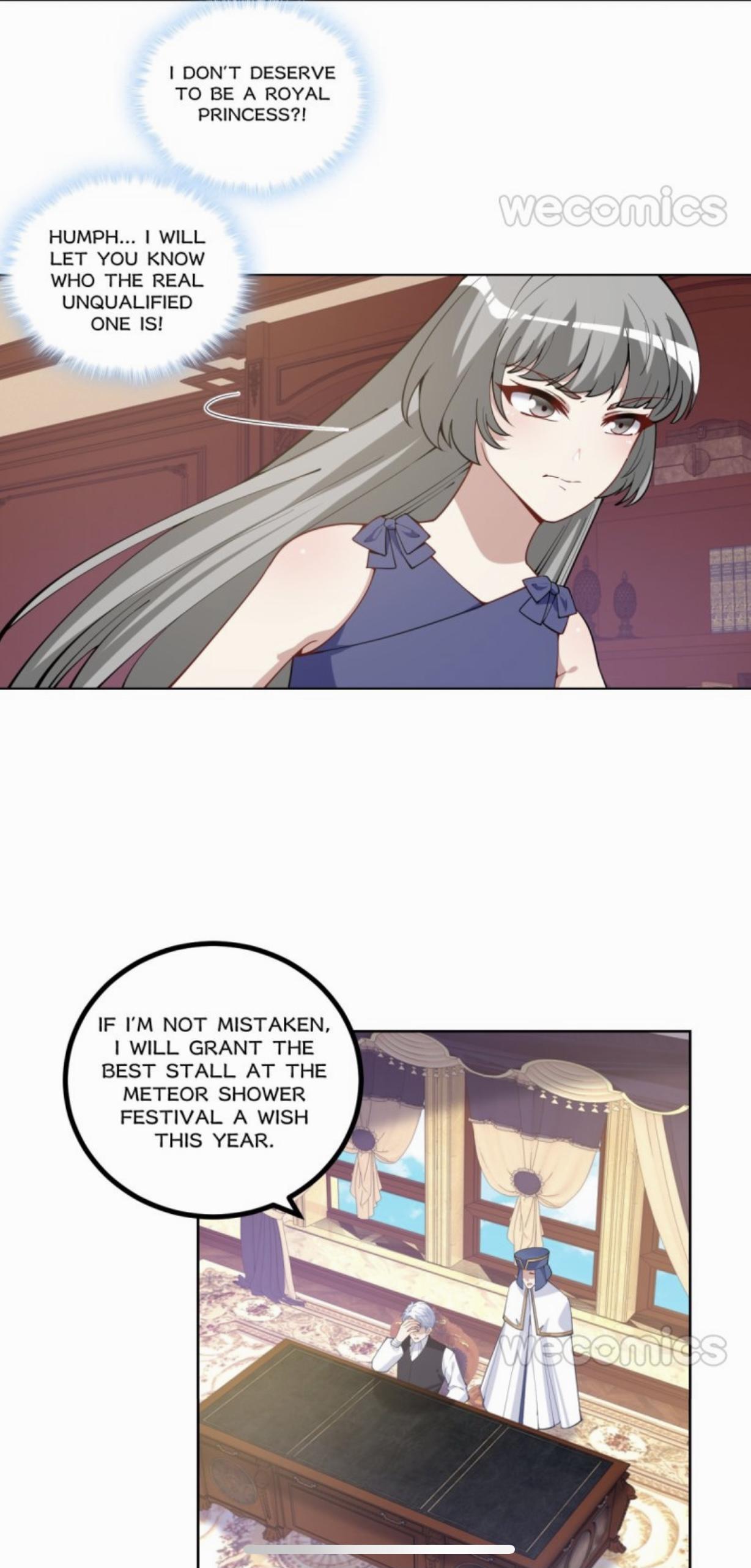 Page 17 of Chapter 89