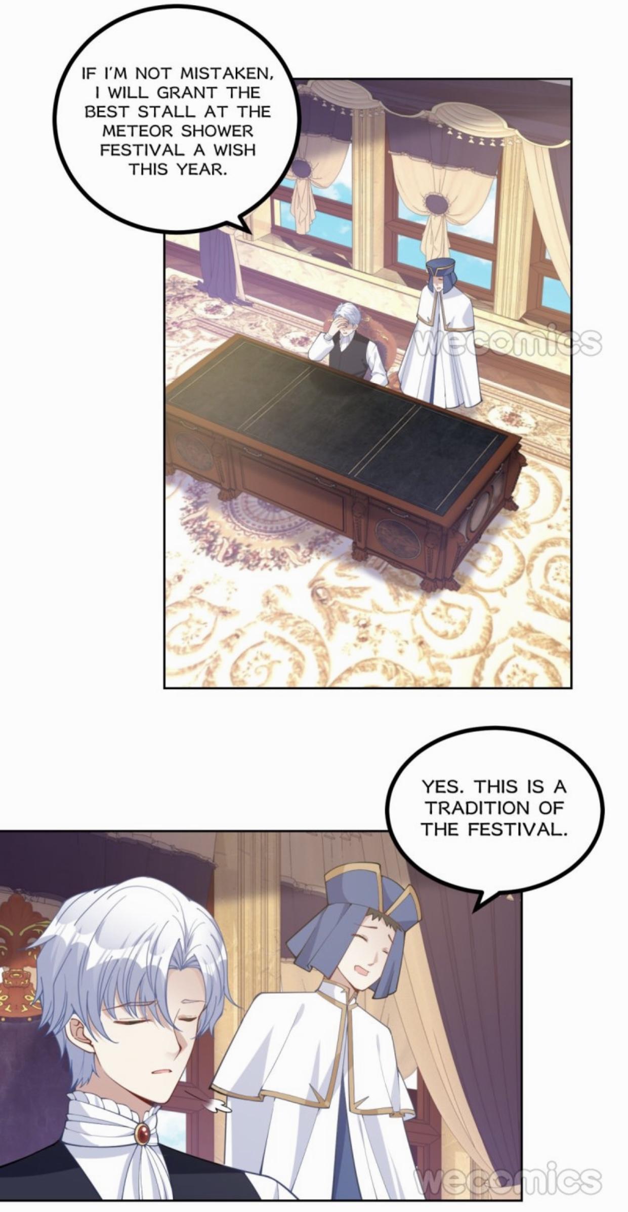 Page 18 of Chapter 89