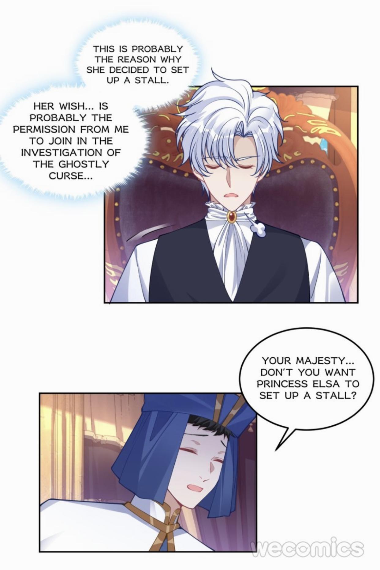 Page 19 of Chapter 89