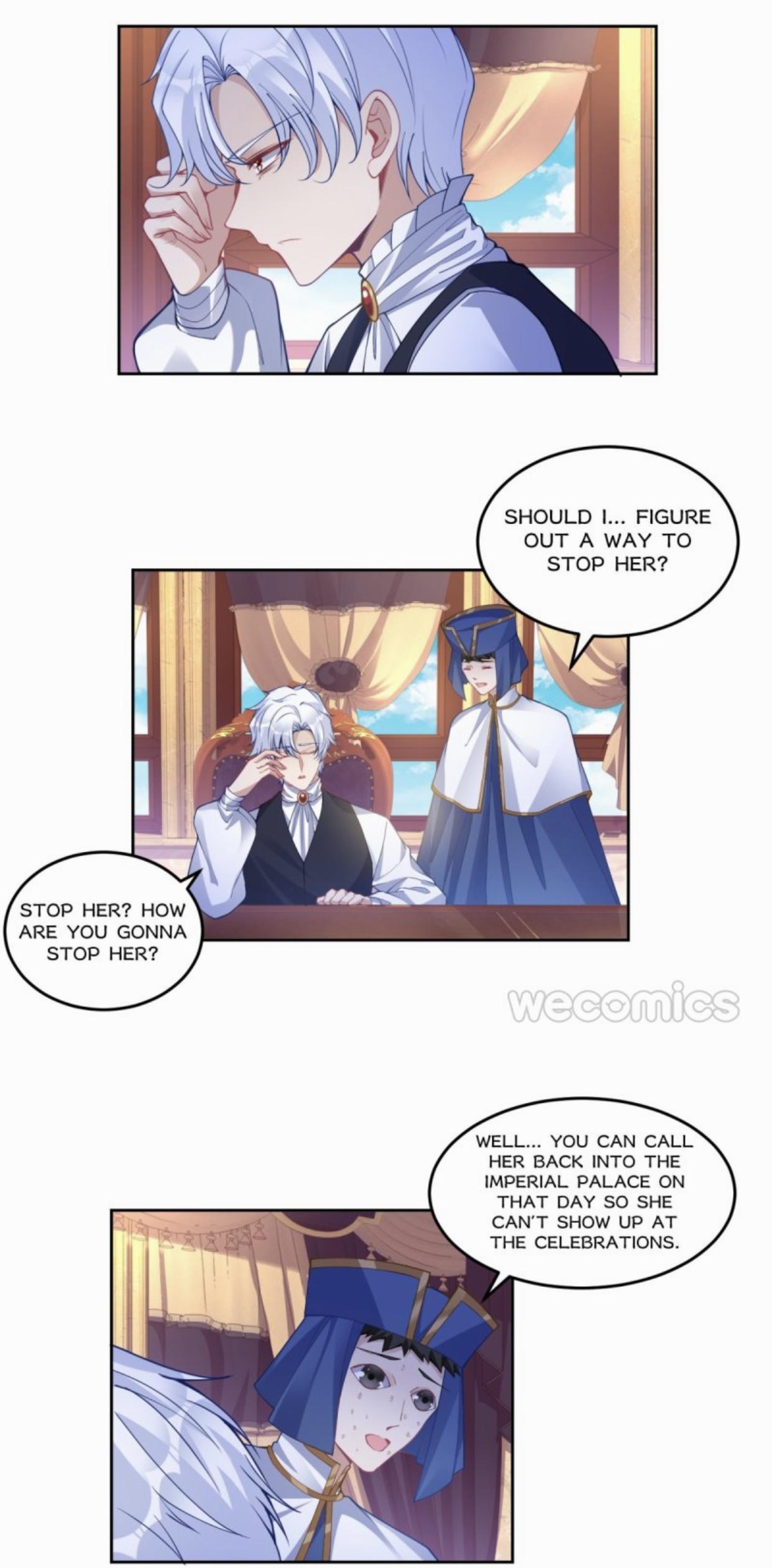 Page 20 of Chapter 89