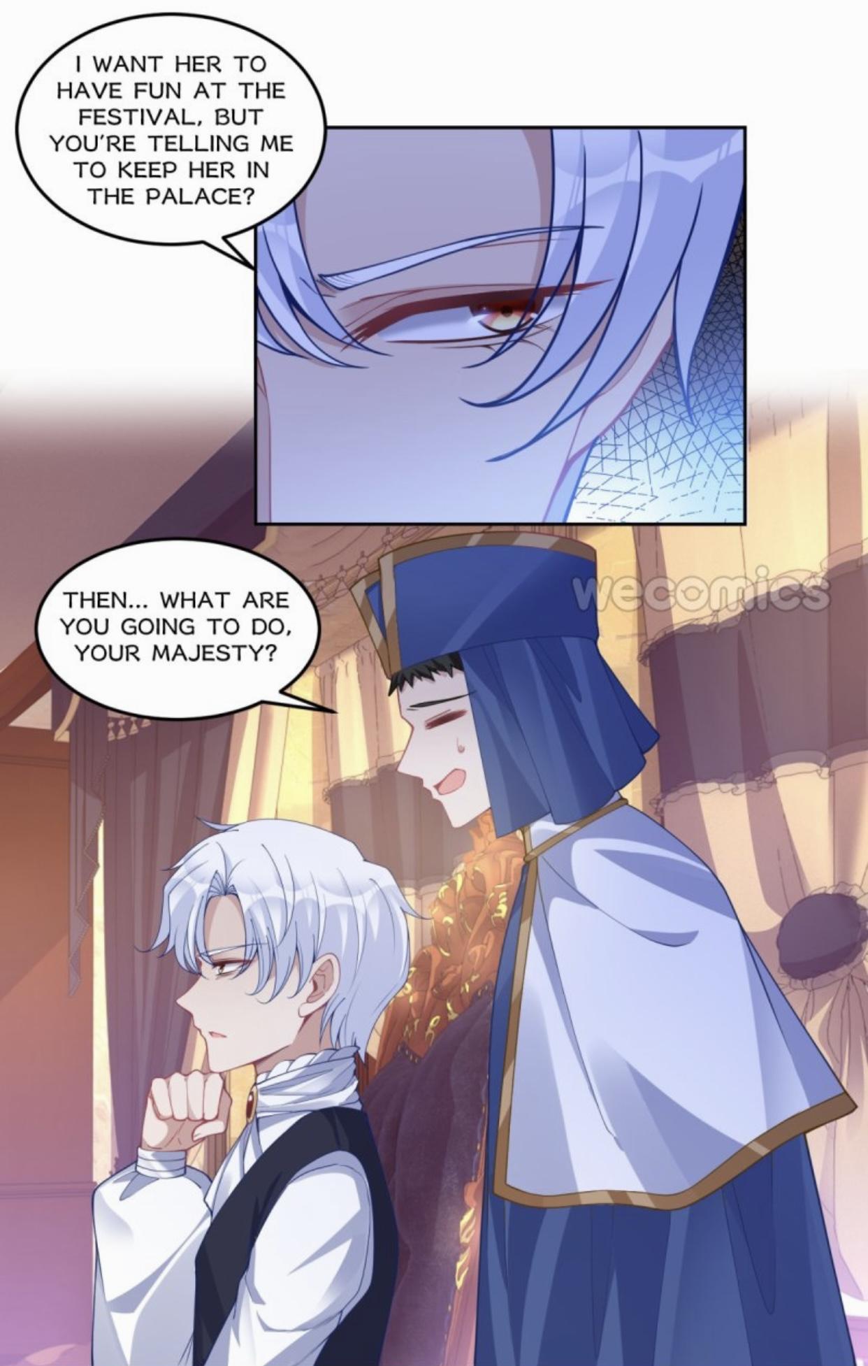 Page 21 of Chapter 89