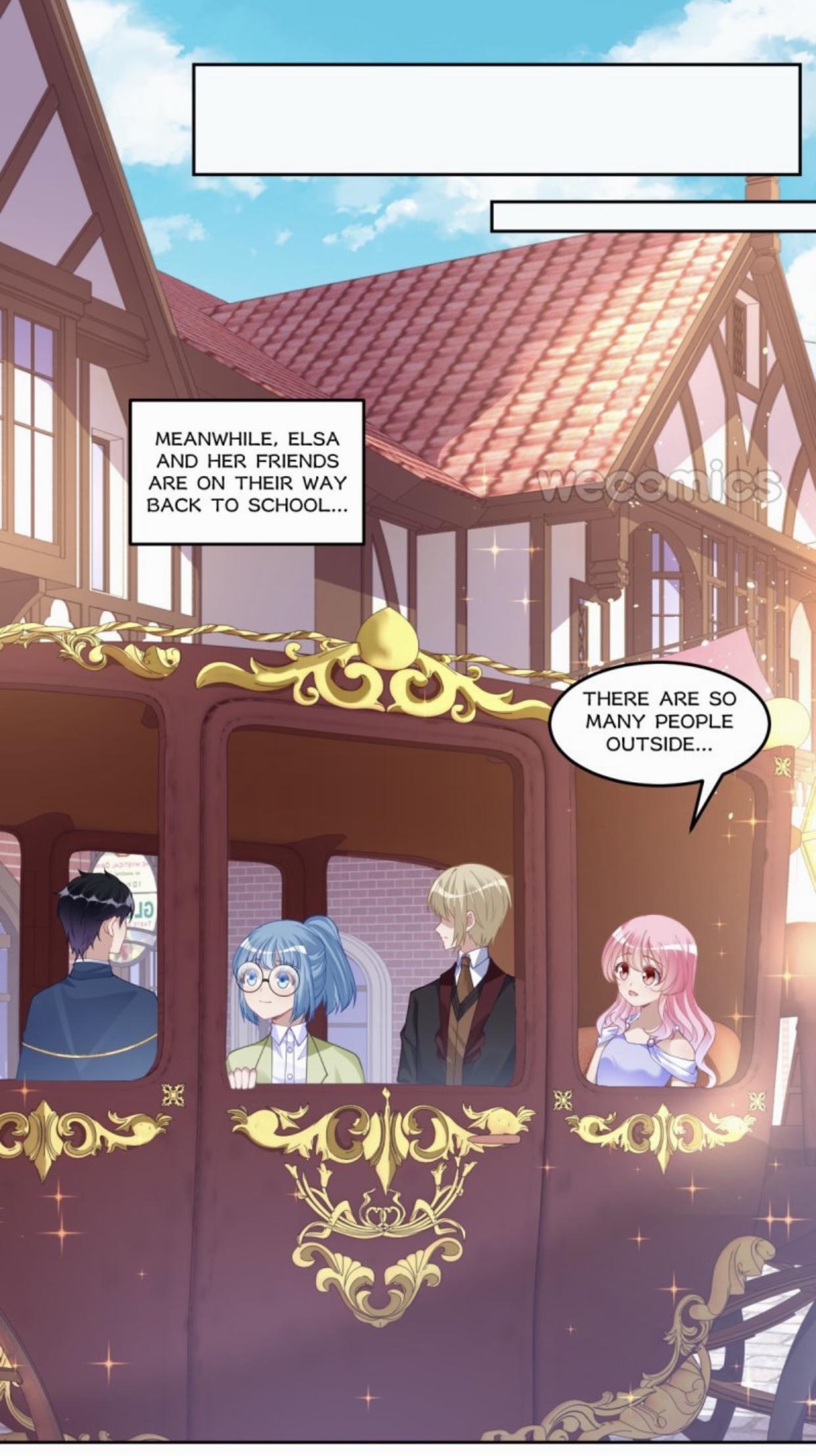 Page 22 of Chapter 89