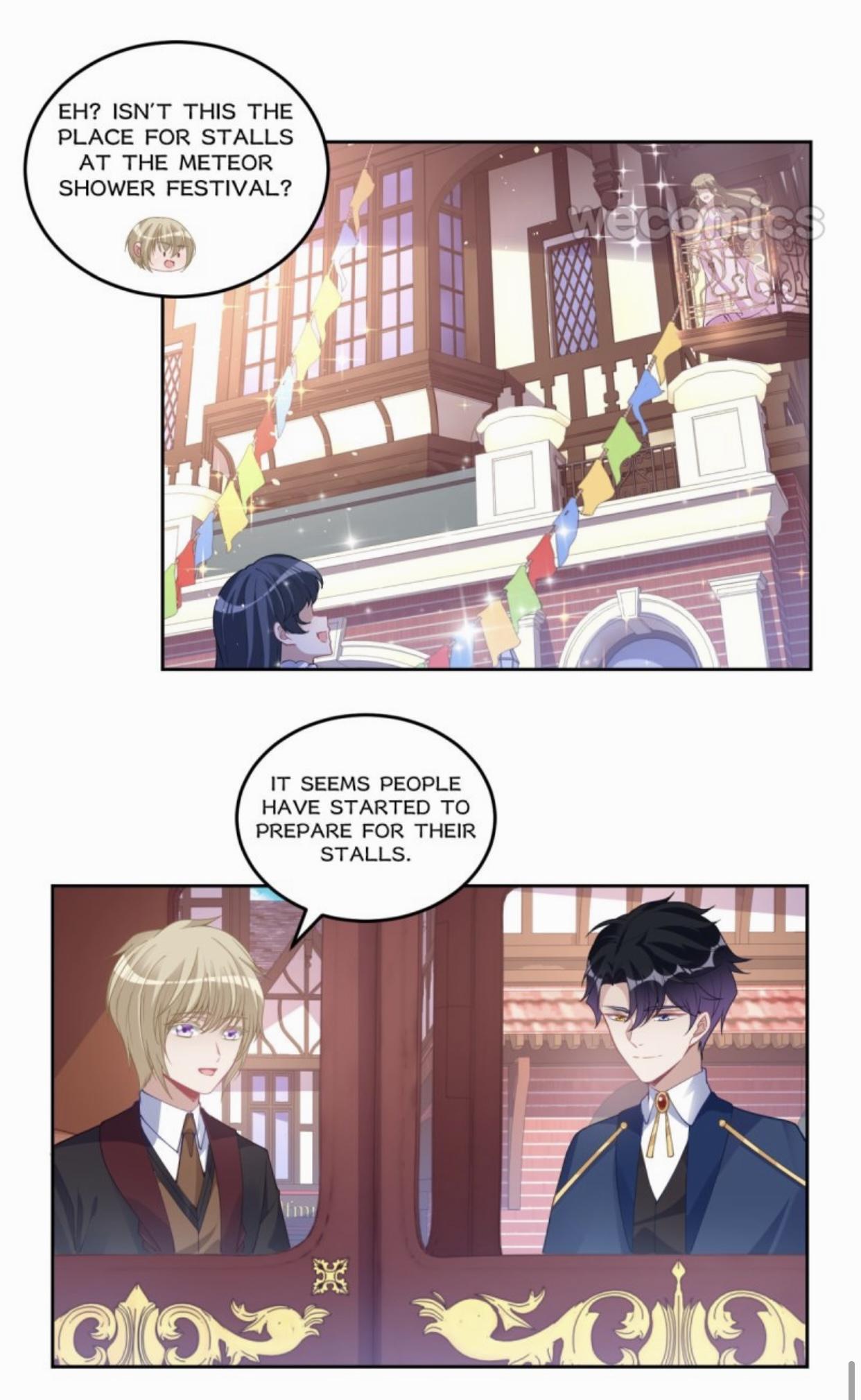 Page 23 of Chapter 89