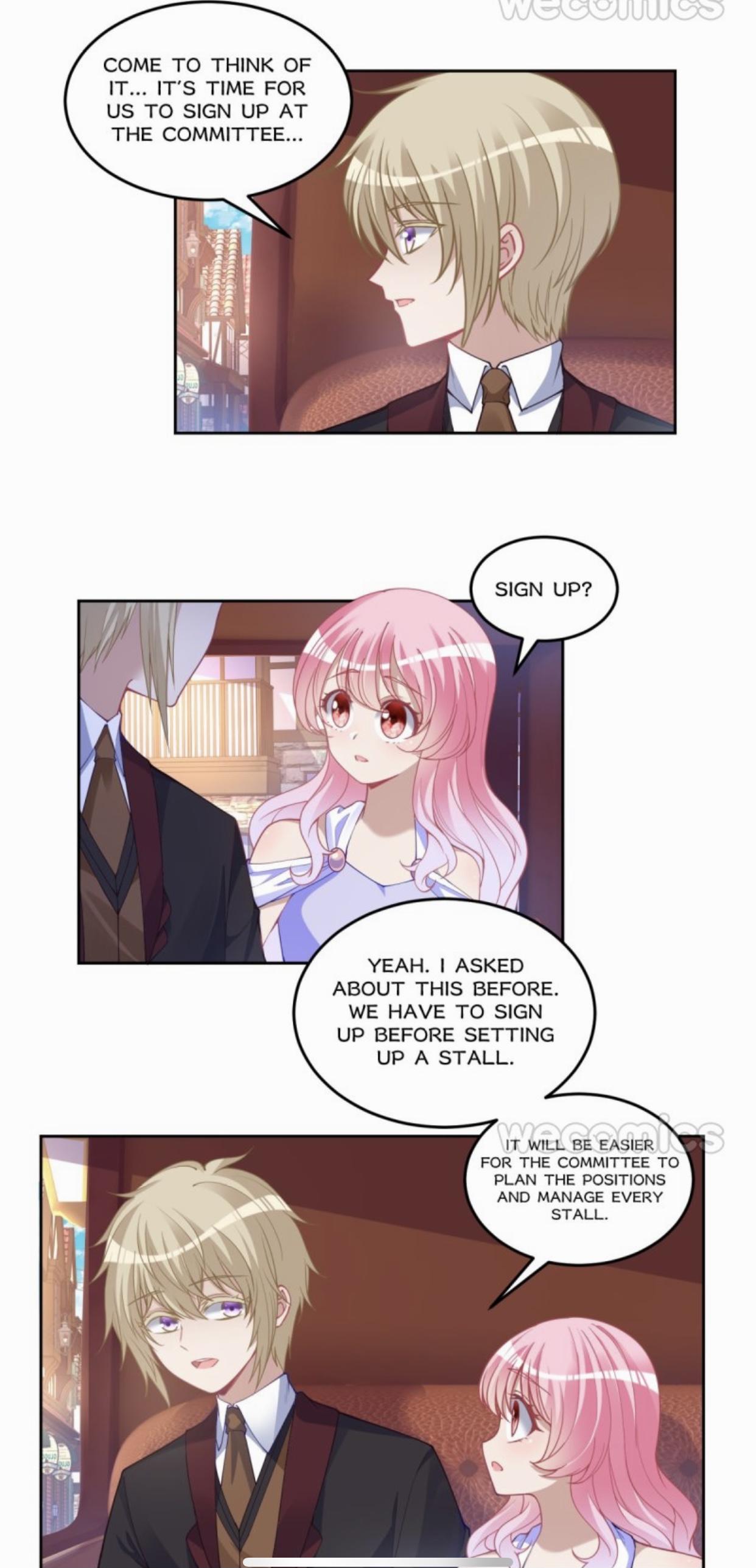 Page 24 of Chapter 89