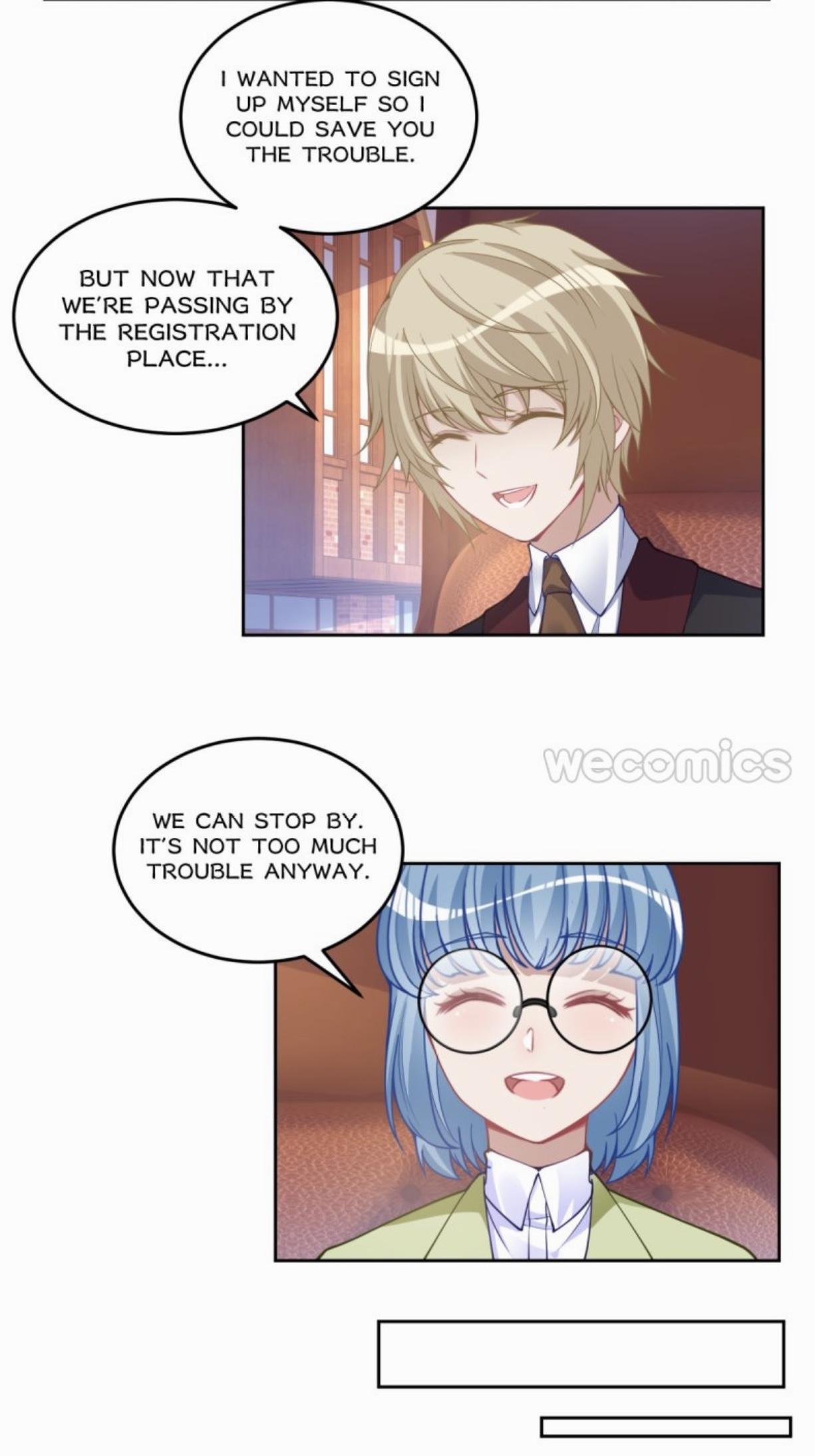 Page 25 of Chapter 89