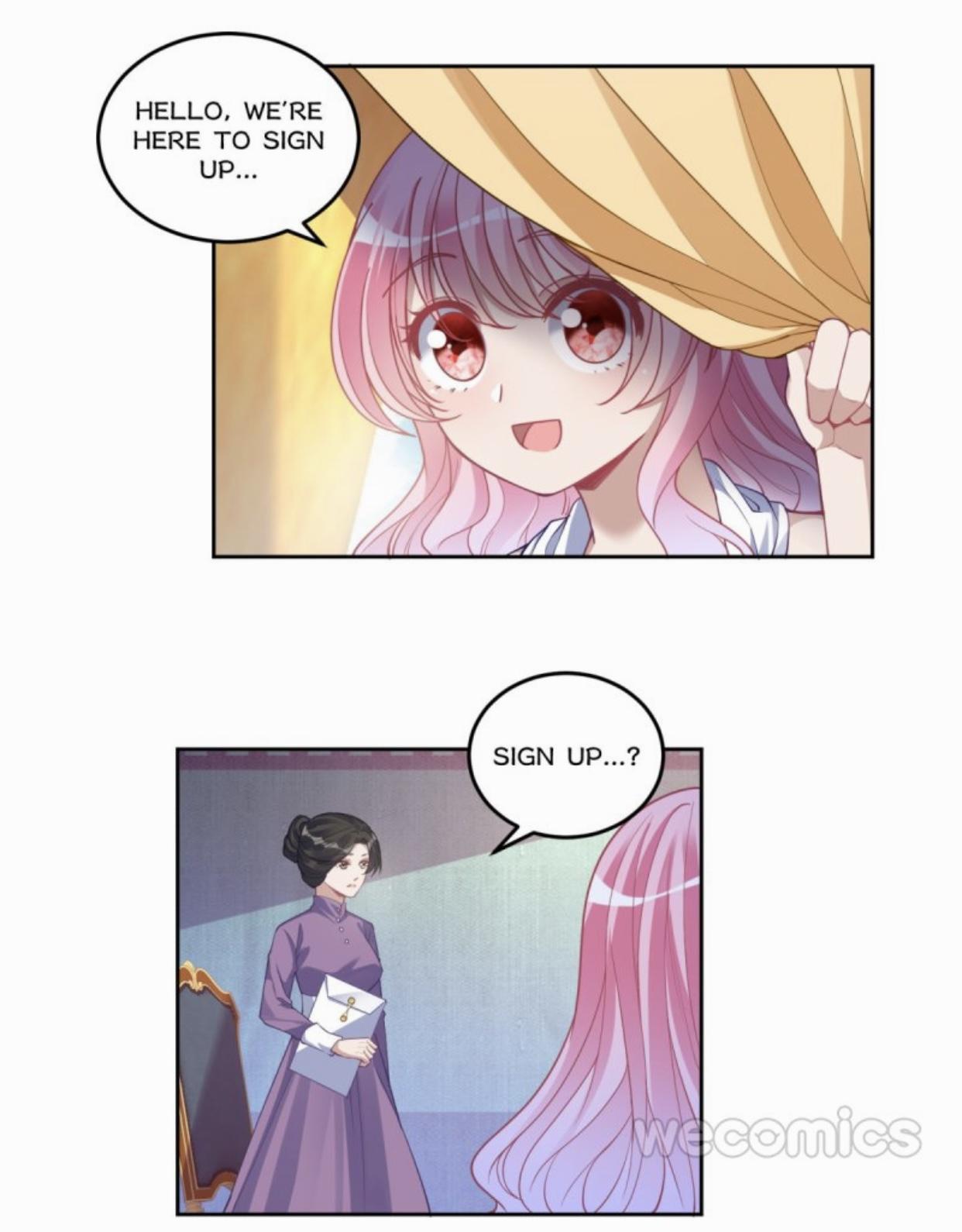 Page 27 of Chapter 89
